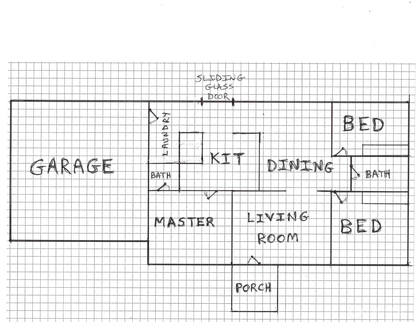 2 Oakes Drive Property Photo 7