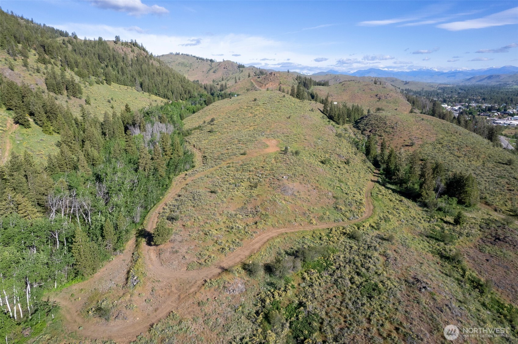 0 Tbd Alder Road Property Photo 2