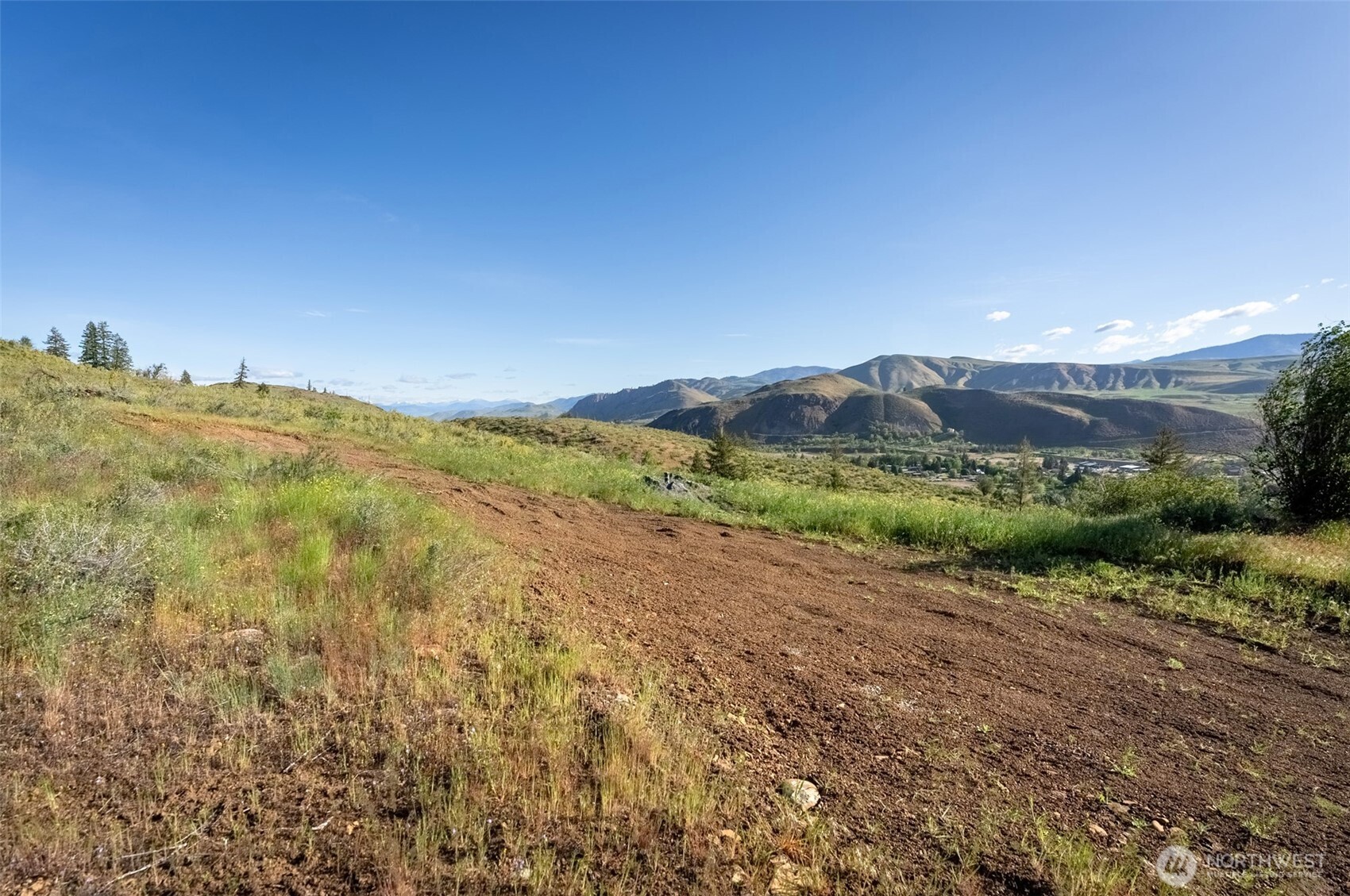 0 Tbd Alder Road Property Photo 6