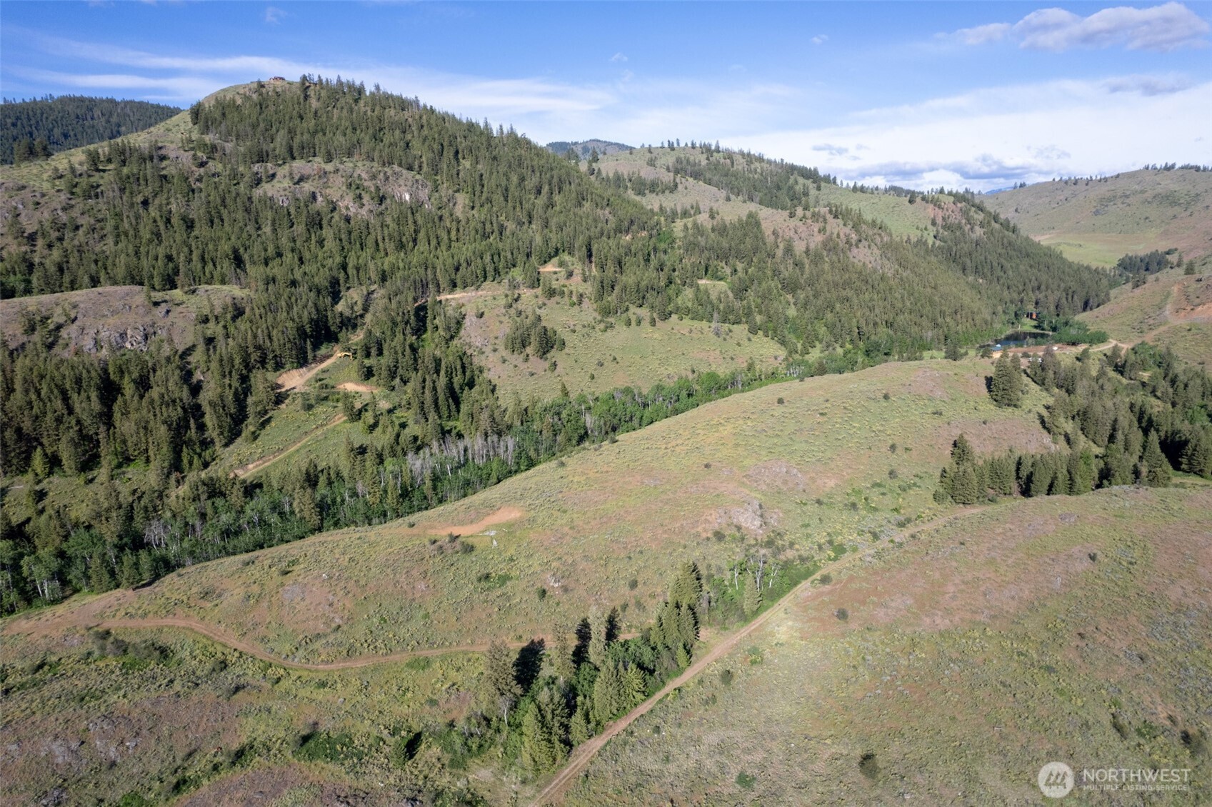 0 Tbd Alder Road Property Photo 9