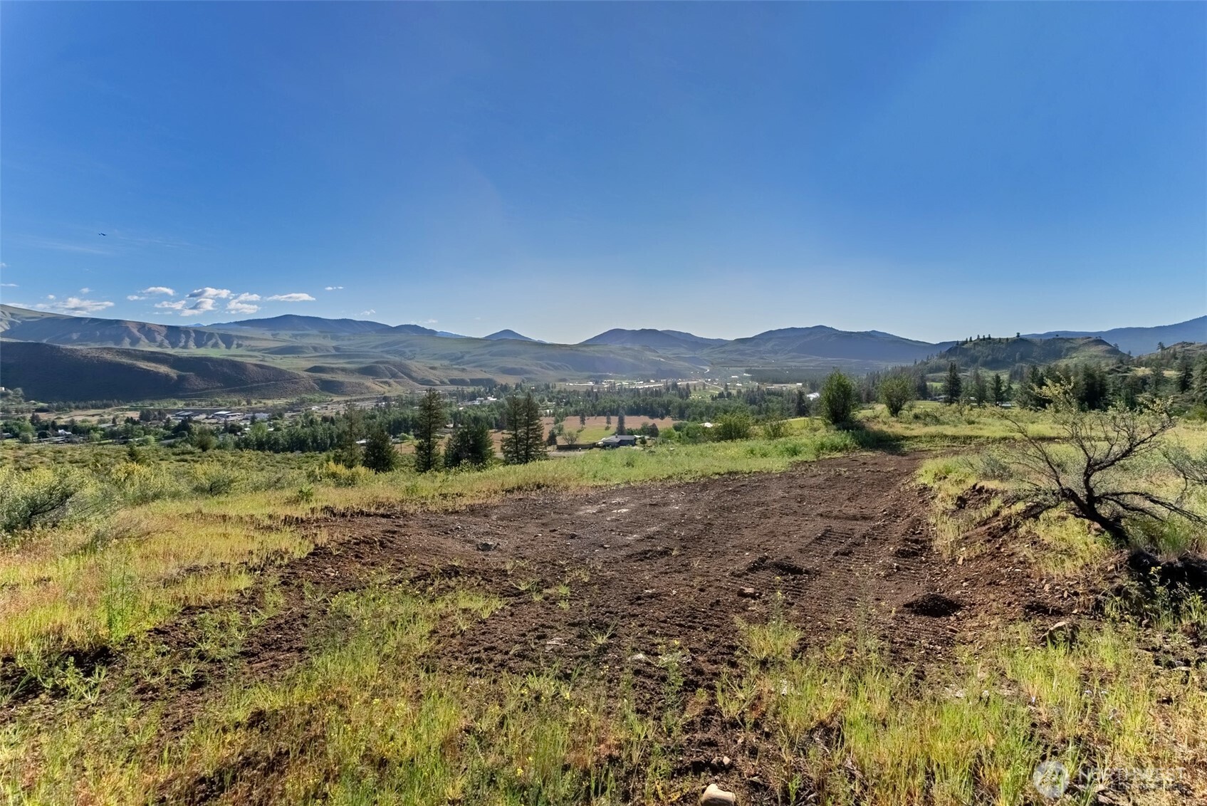 0 Tbd Alder Road Property Photo 18