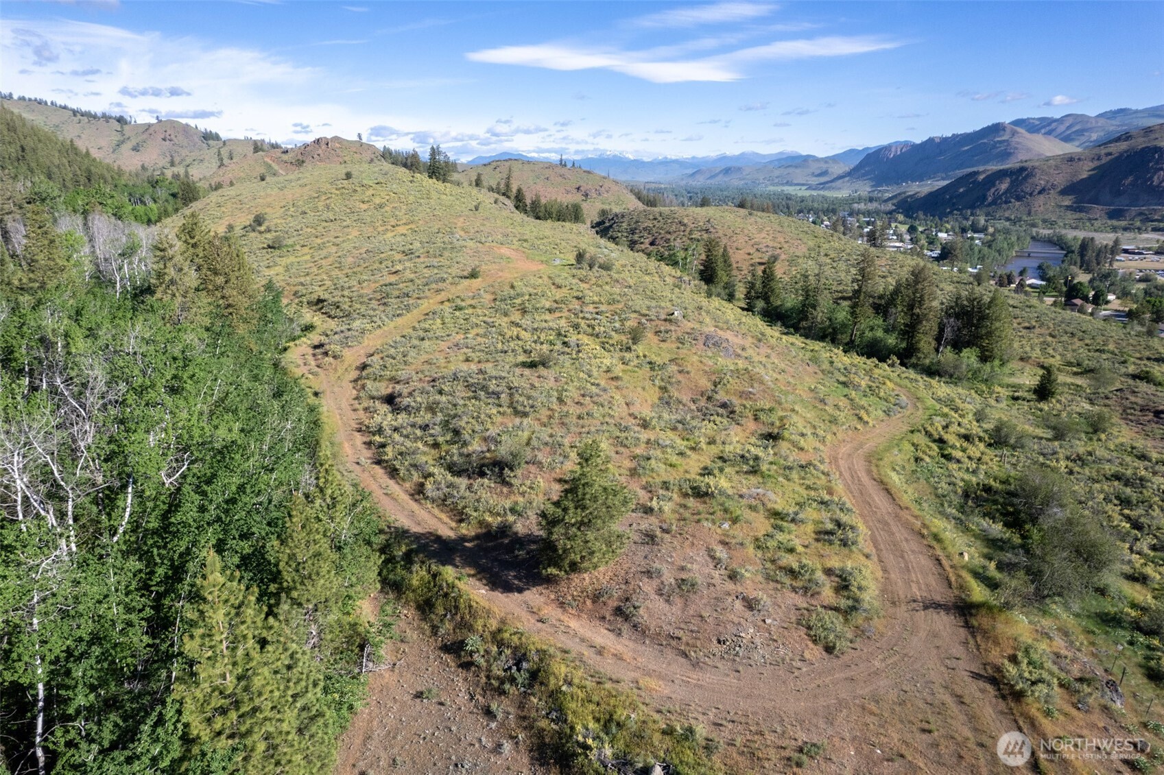 0 Tbd Alder Road Property Photo 20