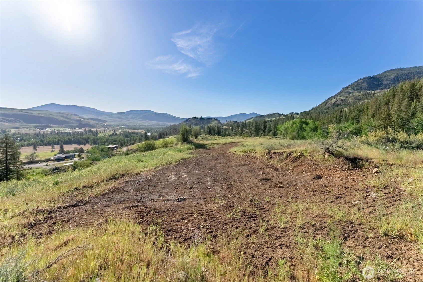 0 Tbd Alder Road Property Photo 24