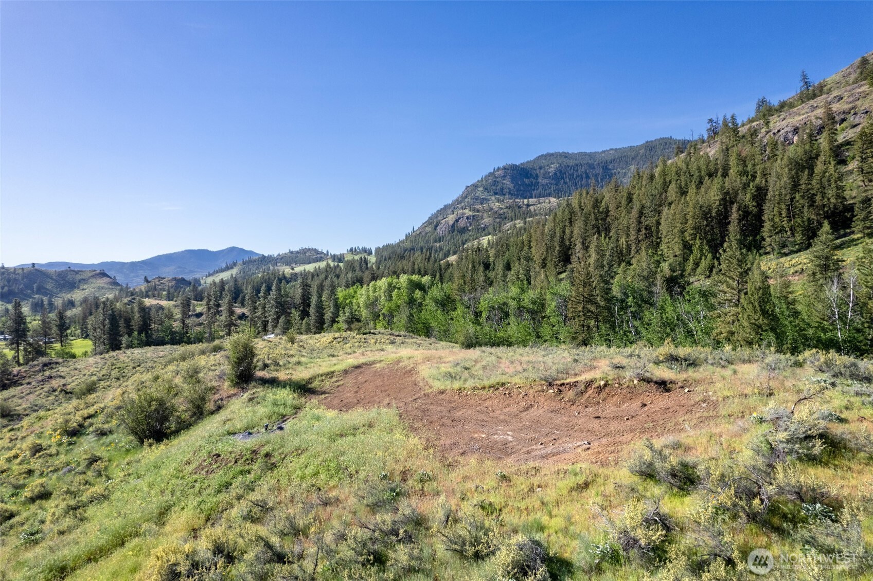 0 Tbd Alder Road Property Photo 25