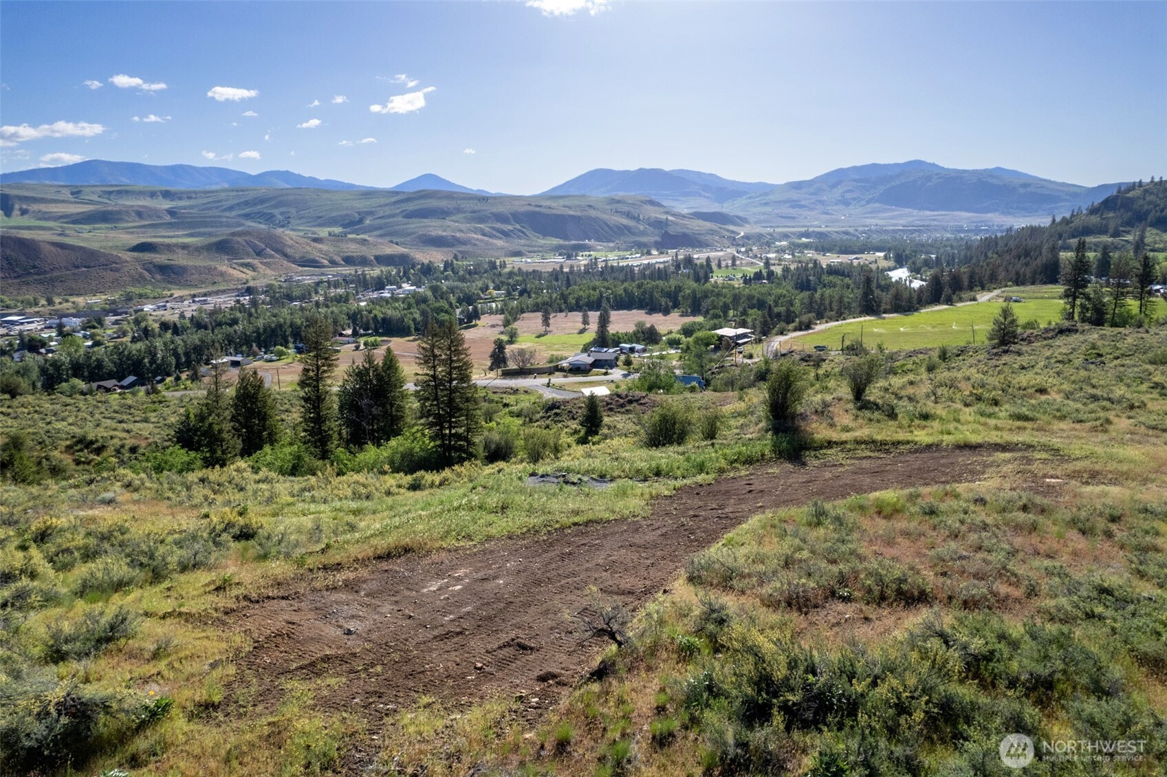 0 Tbd Alder Road Property Photo 26