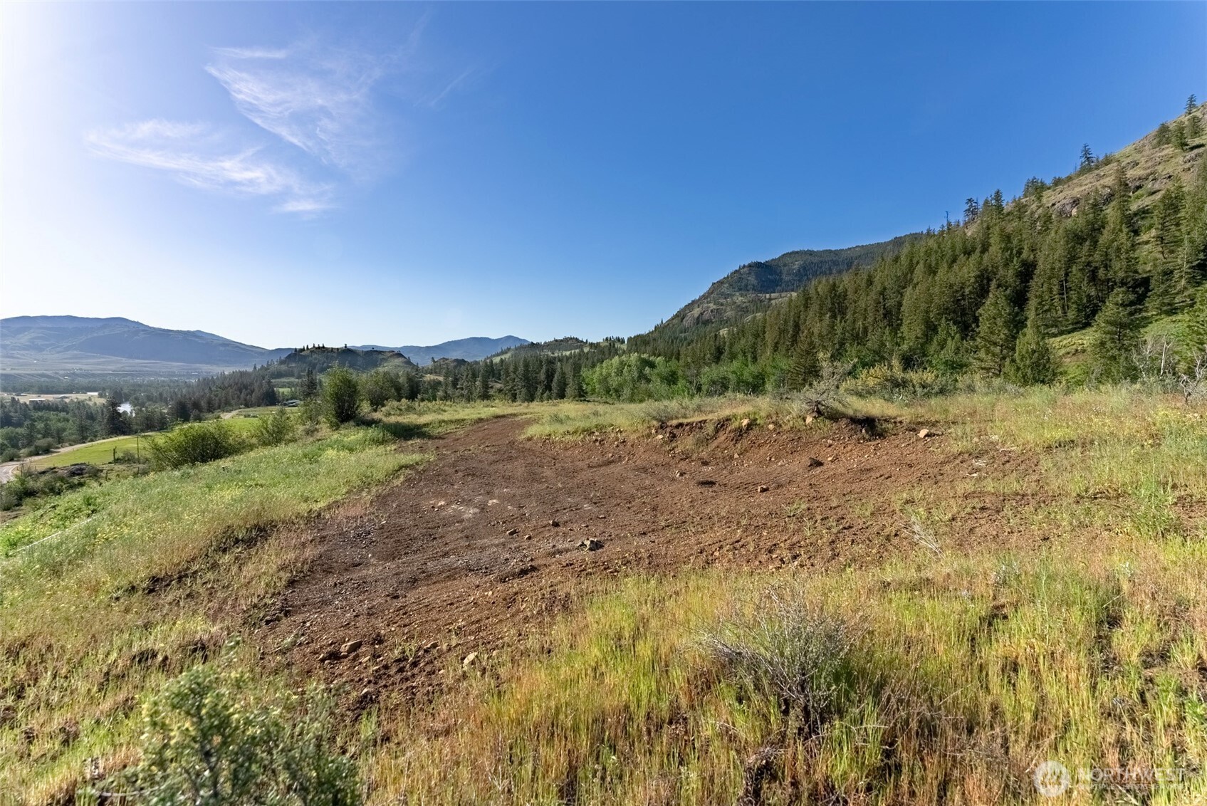 0 Tbd Alder Road Property Photo 34
