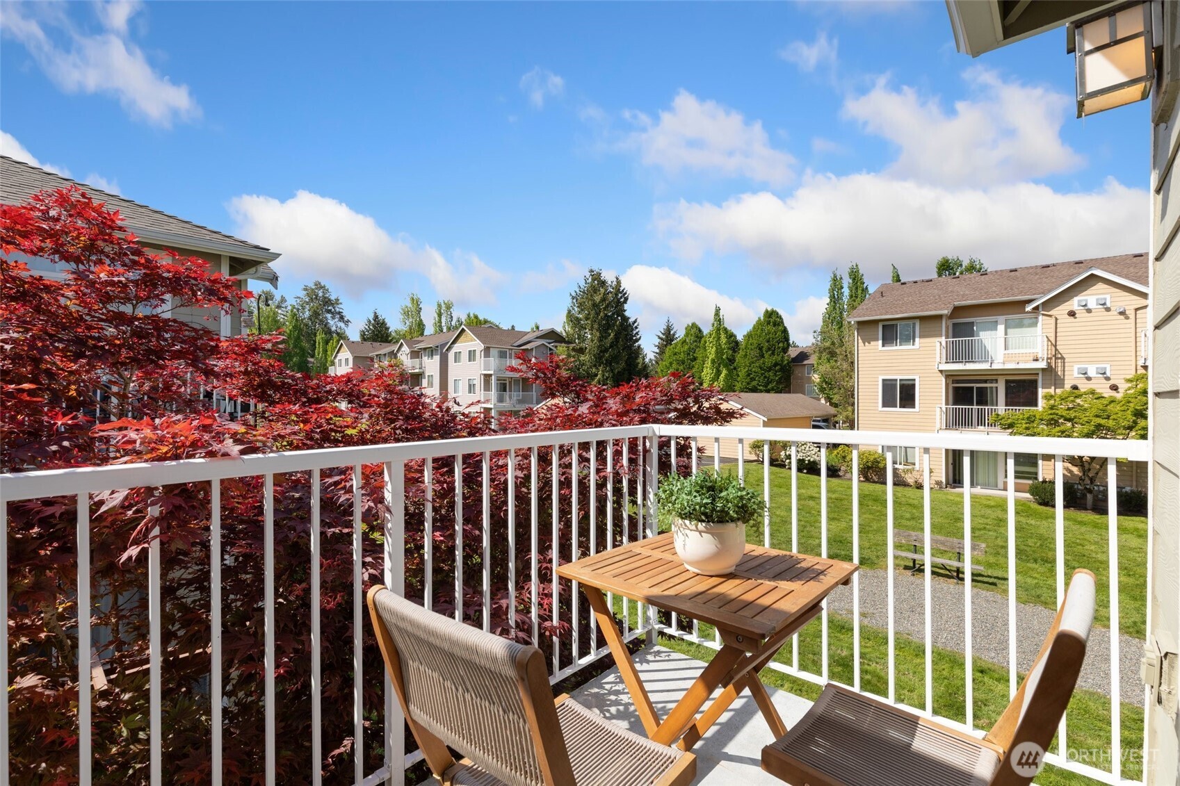 551 241st Lane Property Photo 15