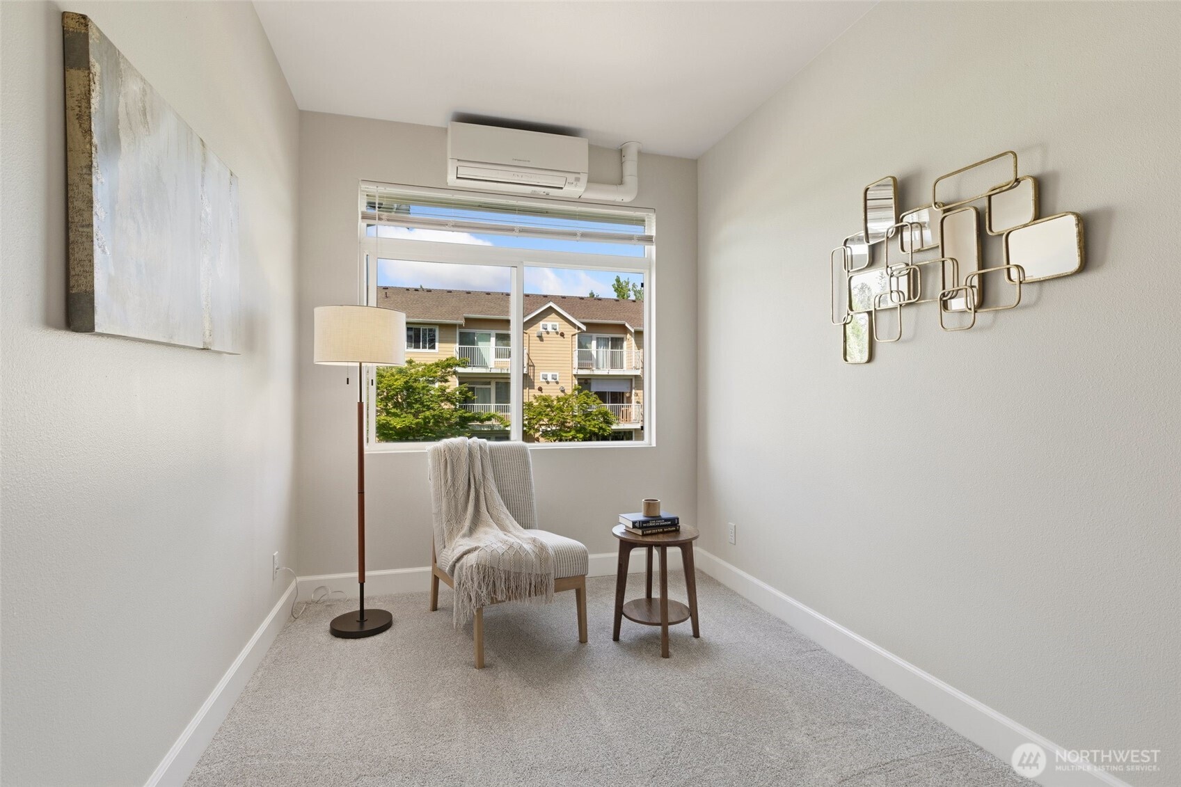 551 241st Lane Property Photo 19