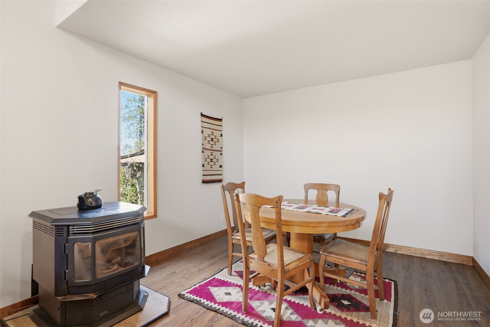 12119 S Spotted Road Property Photo 7