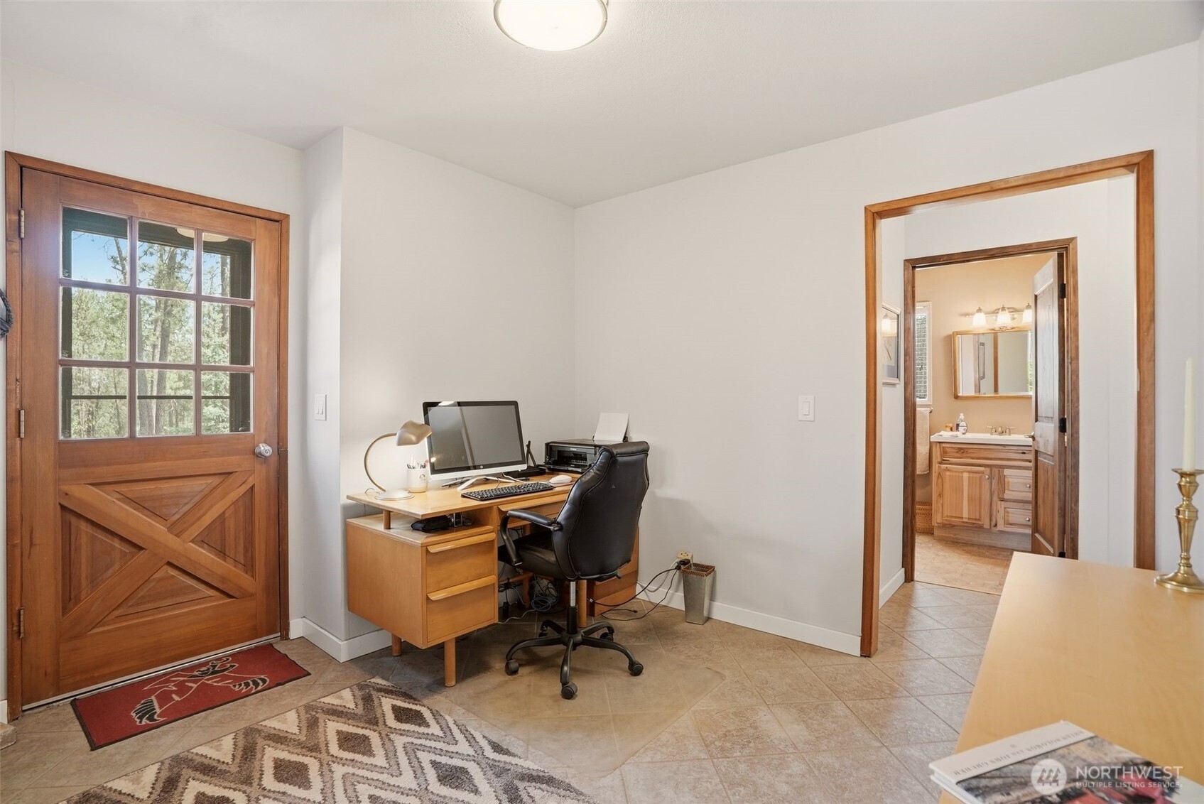 12119 S Spotted Road Property Photo 11