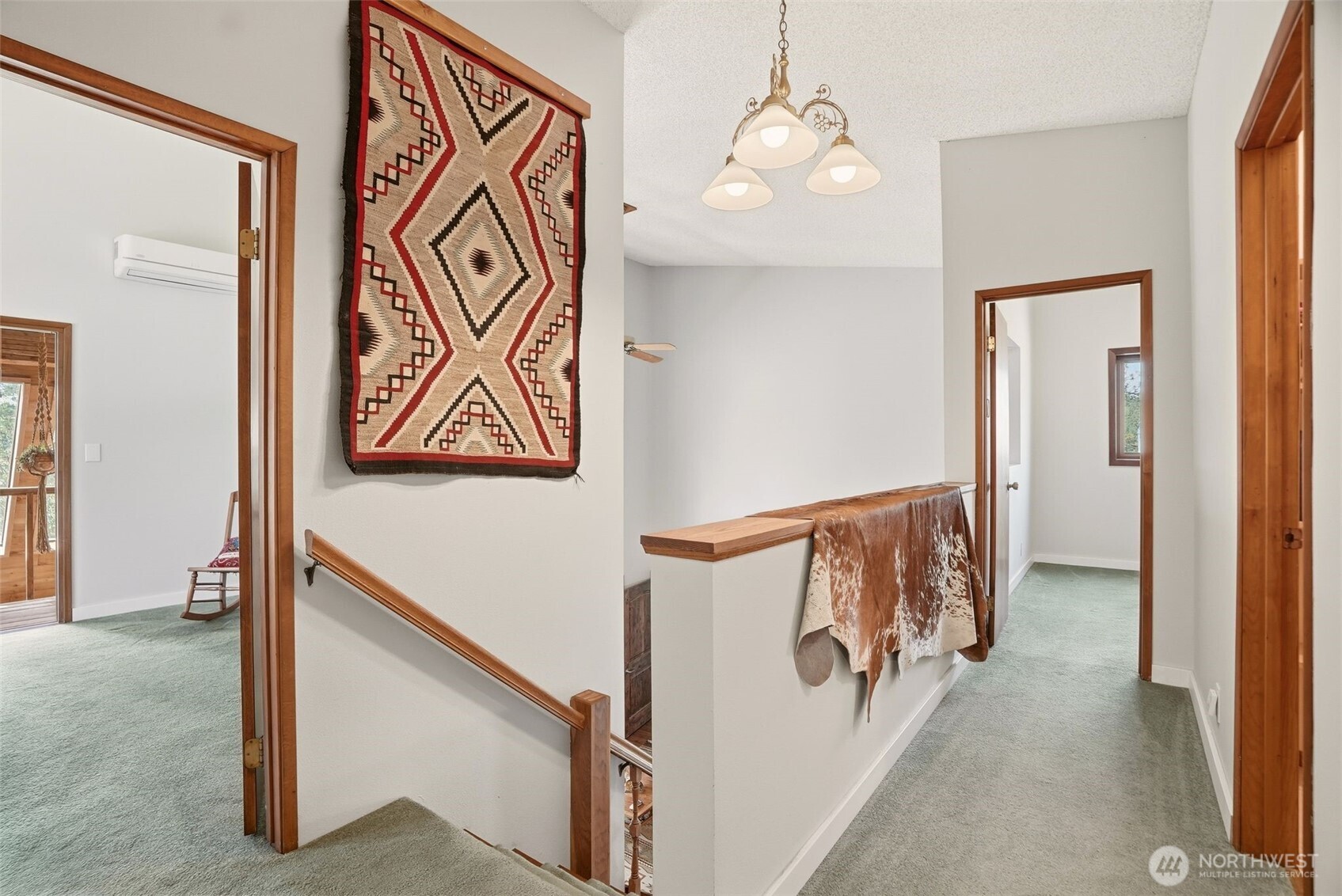 12119 S Spotted Road Property Photo 12