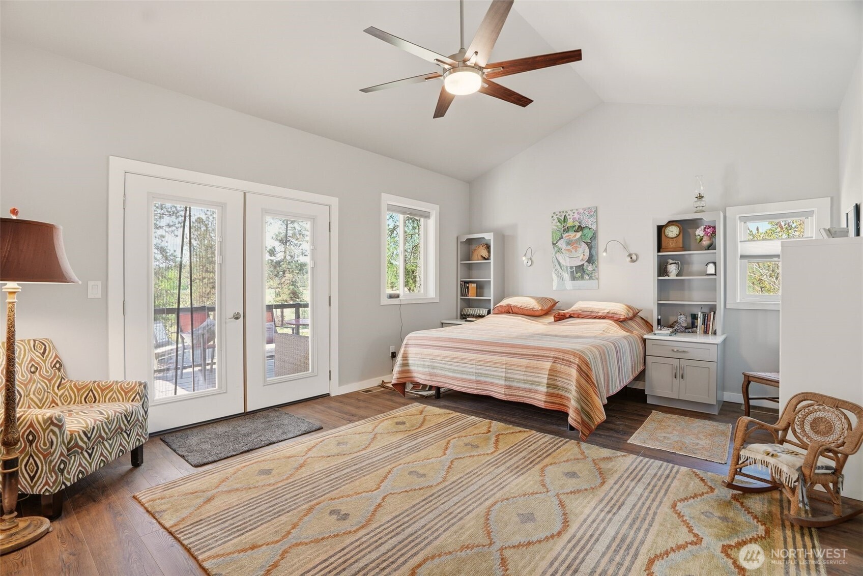 12119 S Spotted Road Property Photo 13