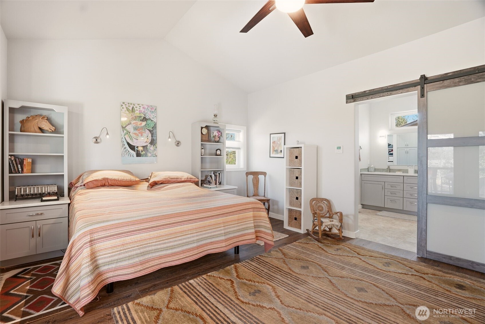 12119 S Spotted Road Property Photo 14