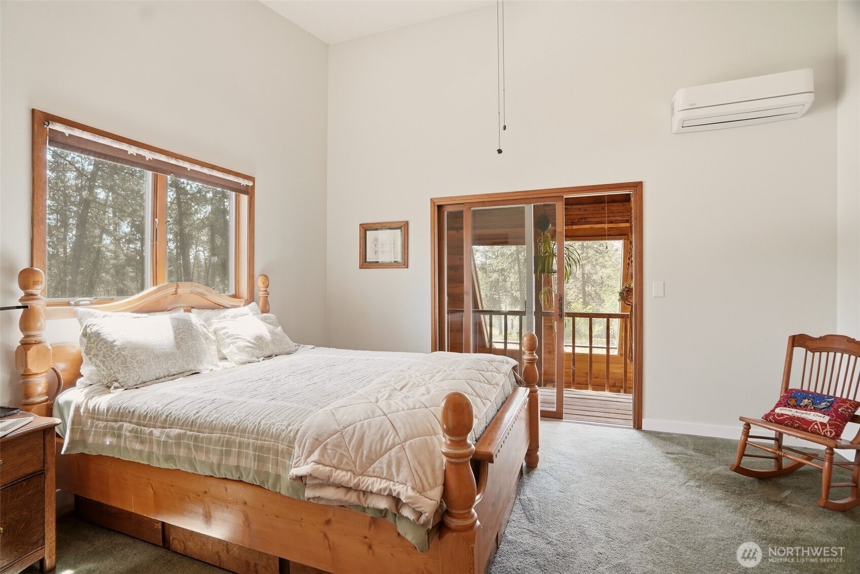12119 S Spotted Road Property Photo 18