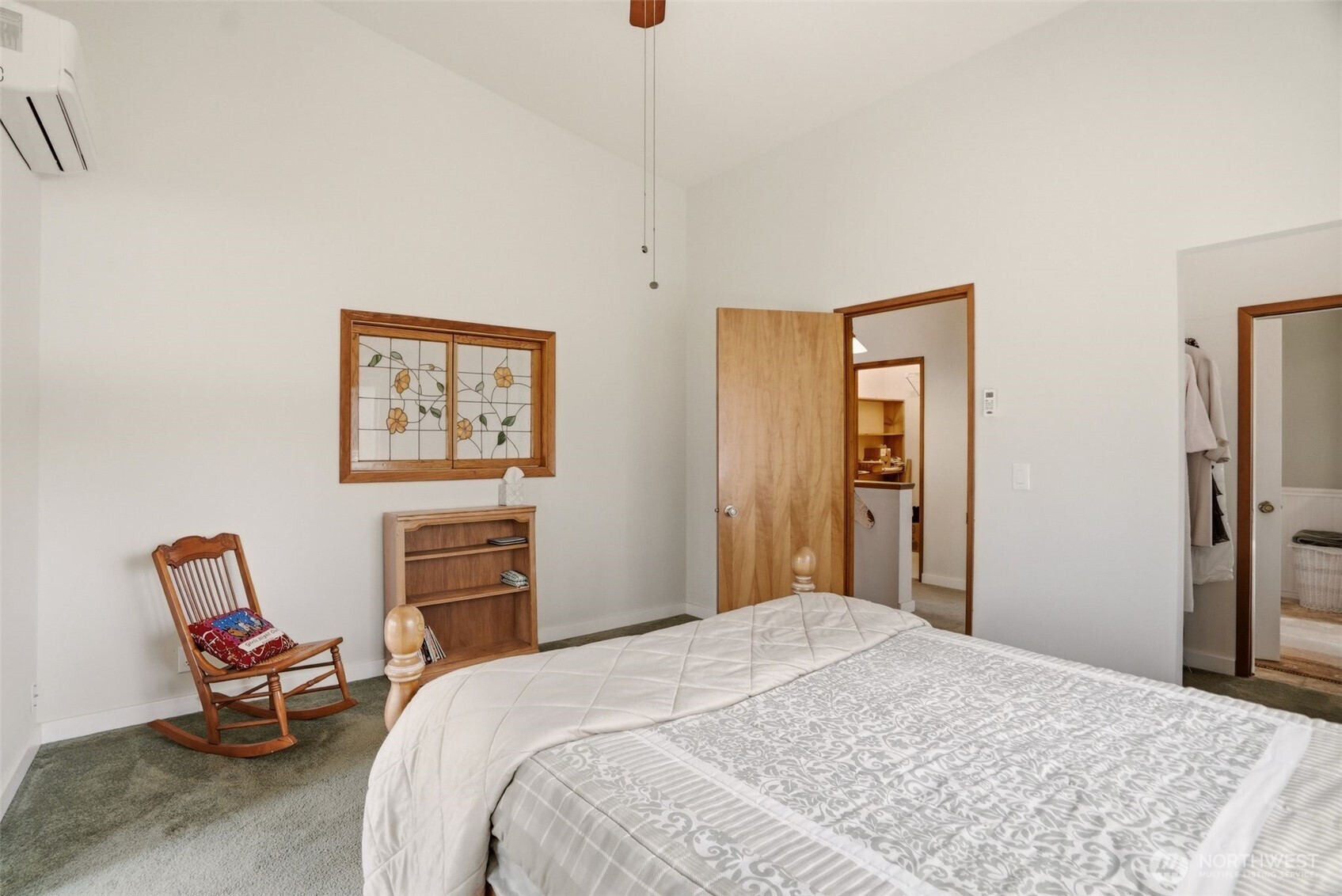 12119 S Spotted Road Property Photo 19