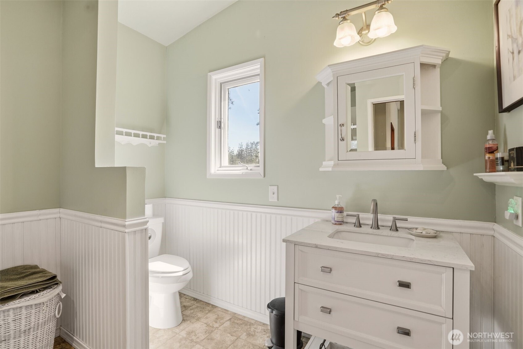 12119 S Spotted Road Property Photo 20