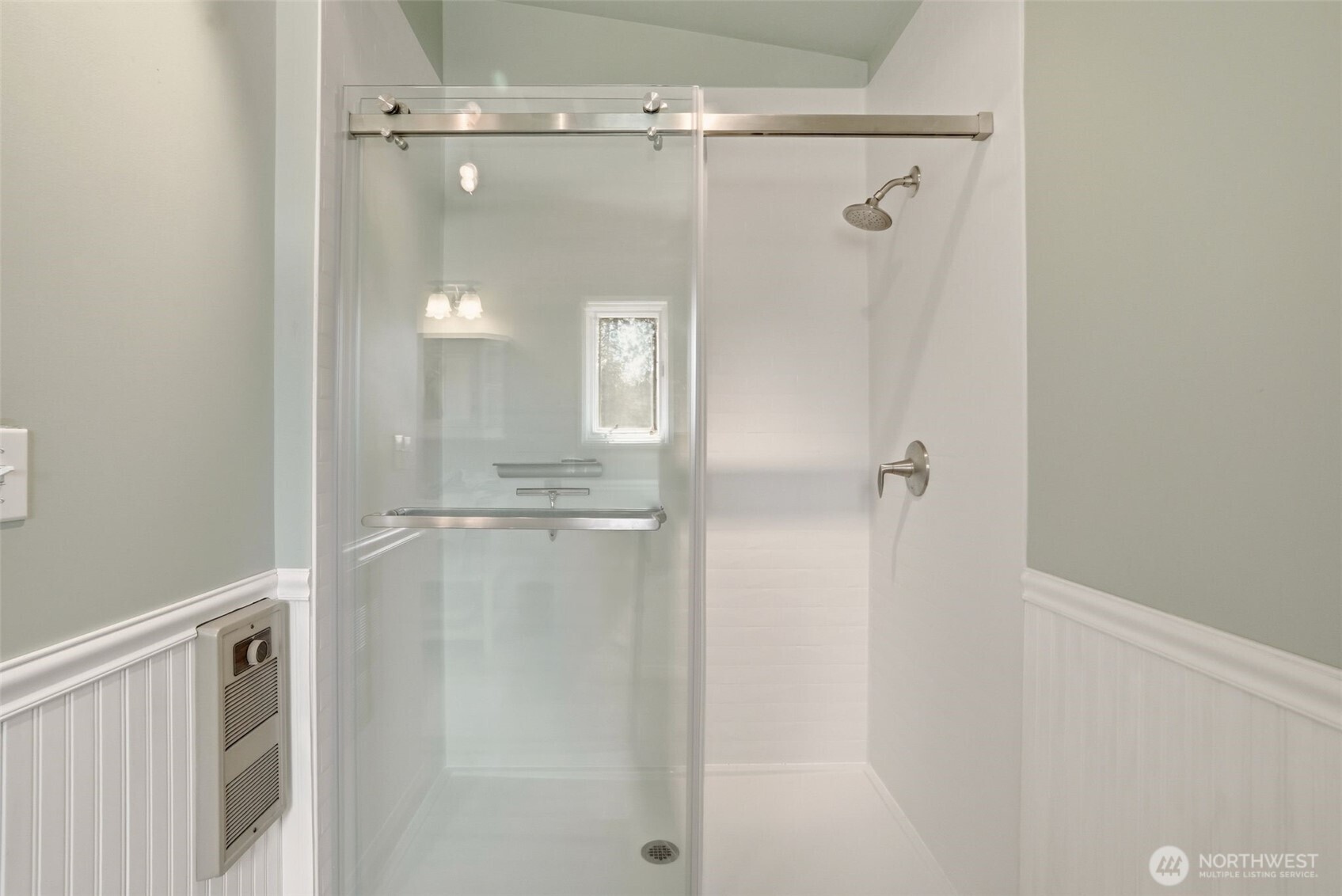 12119 S Spotted Road Property Photo 21