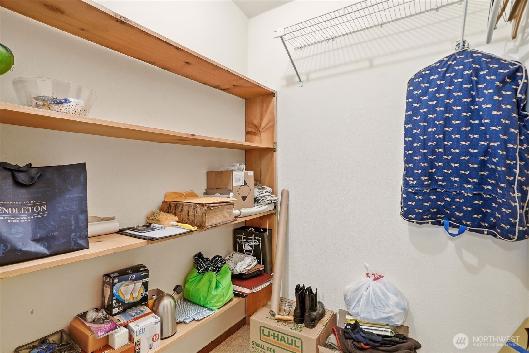 12119 S Spotted Road Property Photo 22