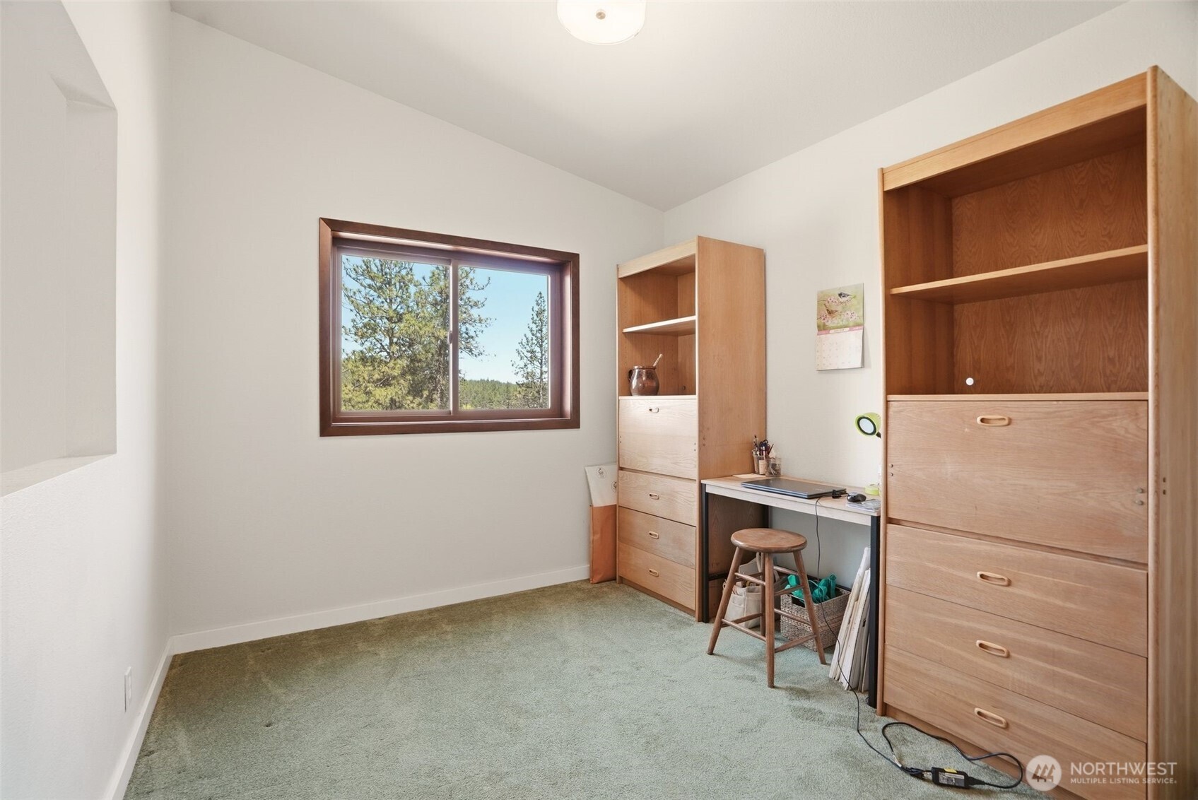 12119 S Spotted Road Property Photo 23