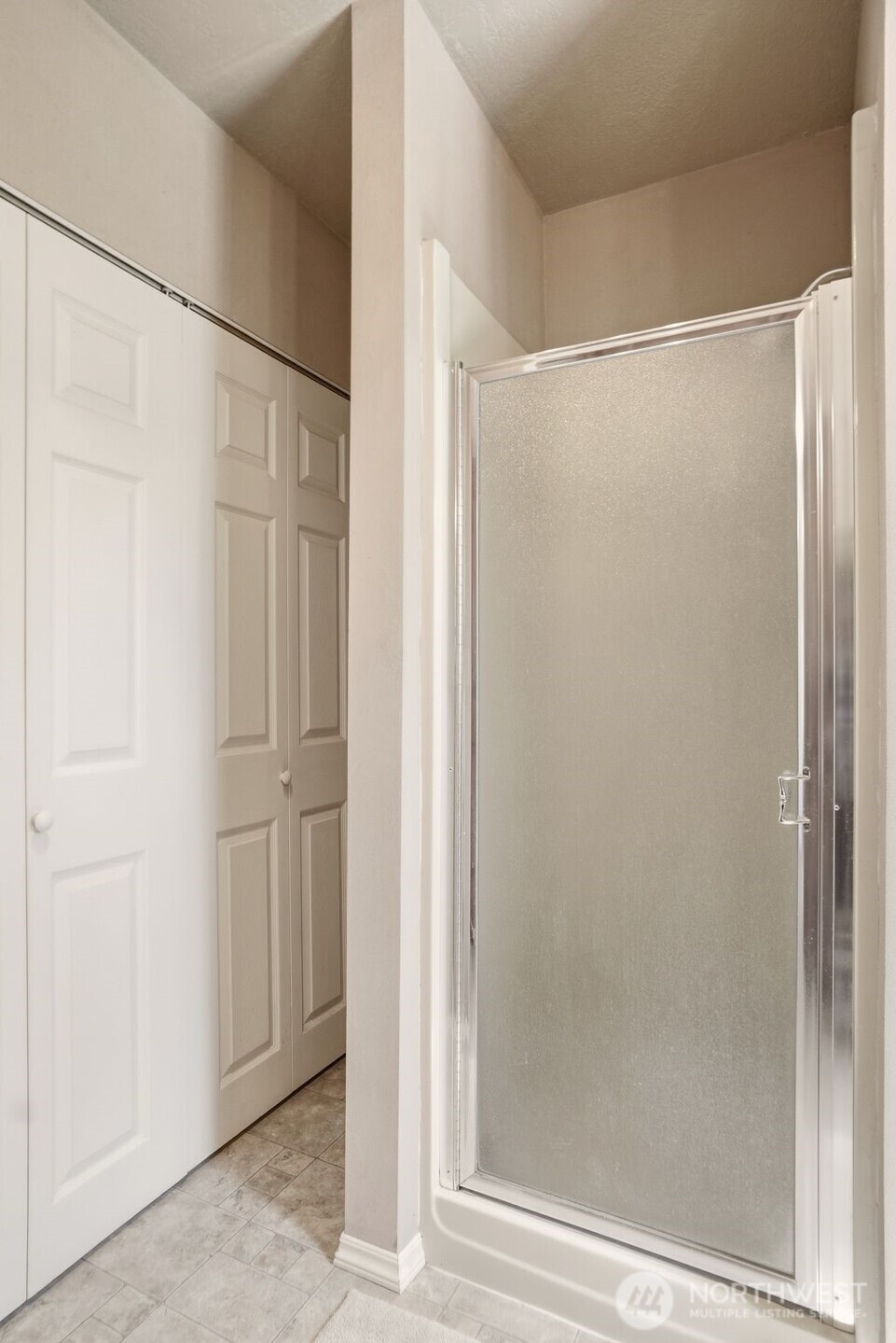 12119 S Spotted Road Property Photo 25