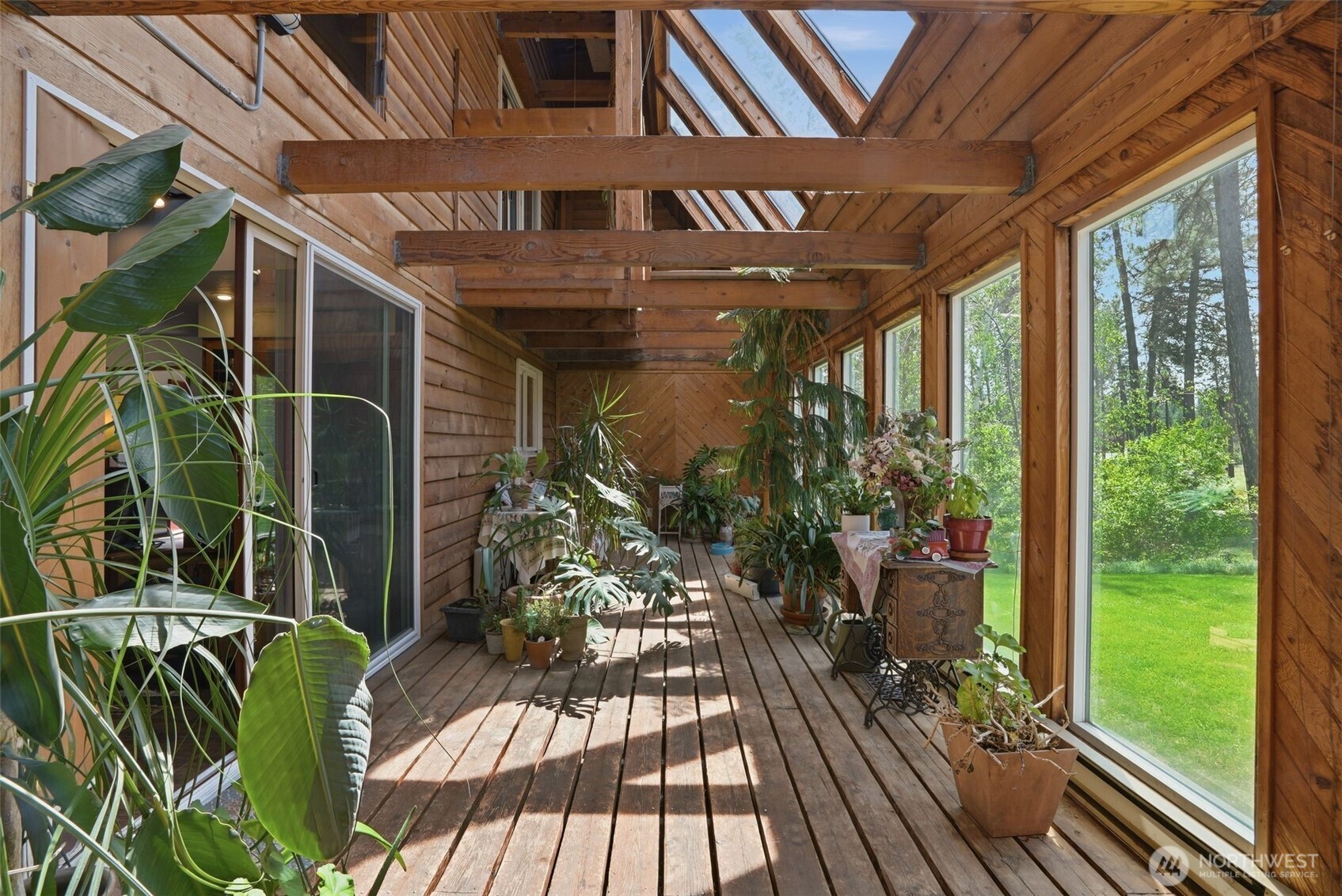 12119 S Spotted Road Property Photo 26