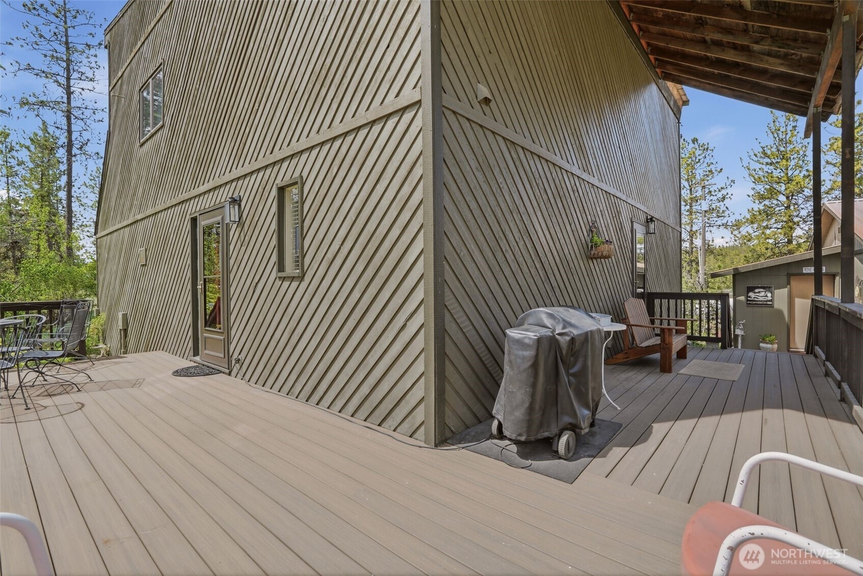 12119 S Spotted Road Property Photo 27