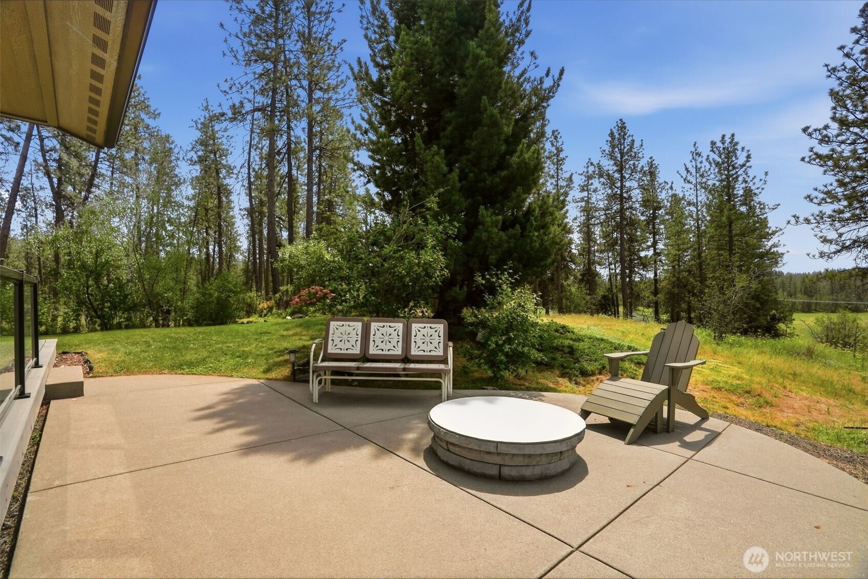 12119 S Spotted Road Property Photo 28