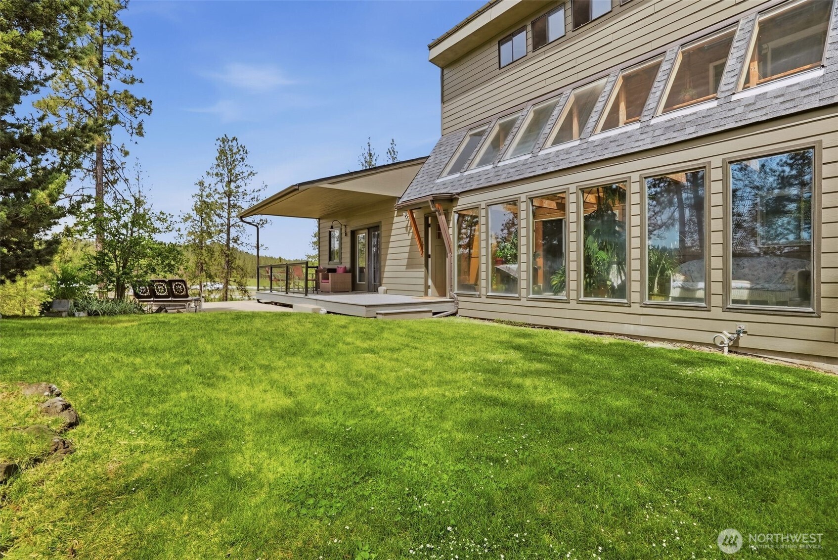 12119 S Spotted Road Property Photo 29