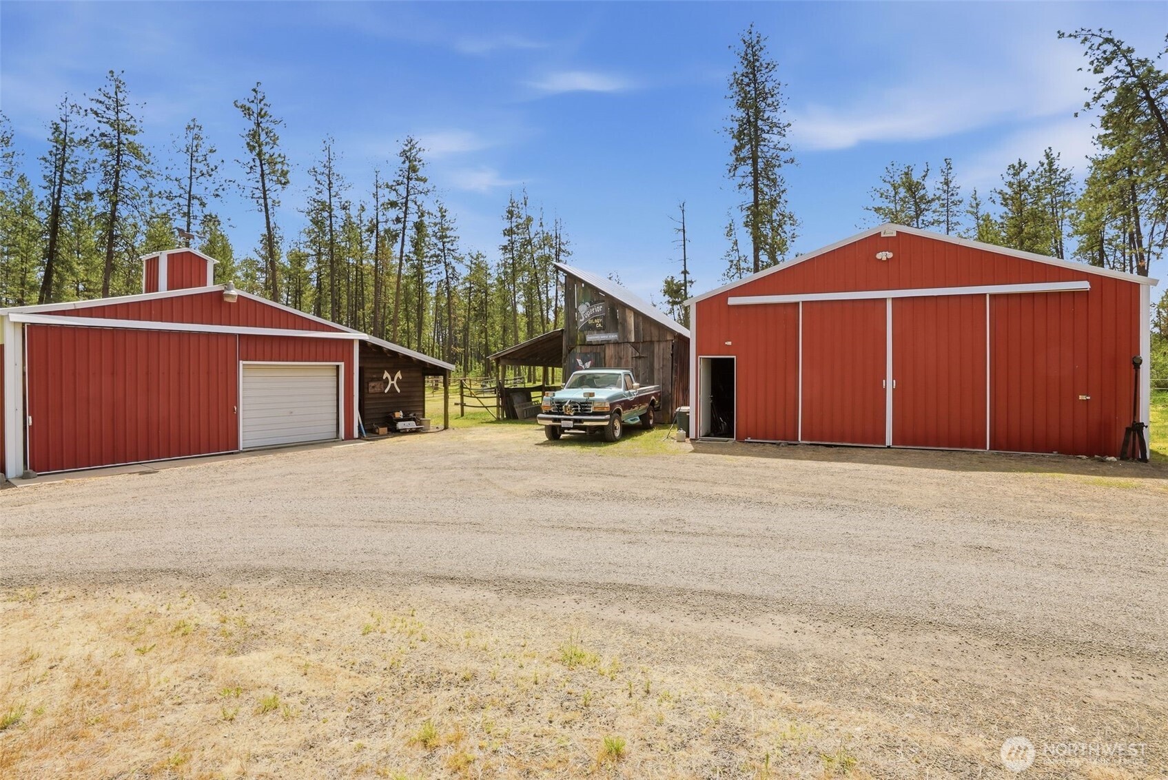 12119 S Spotted Road Property Photo 31