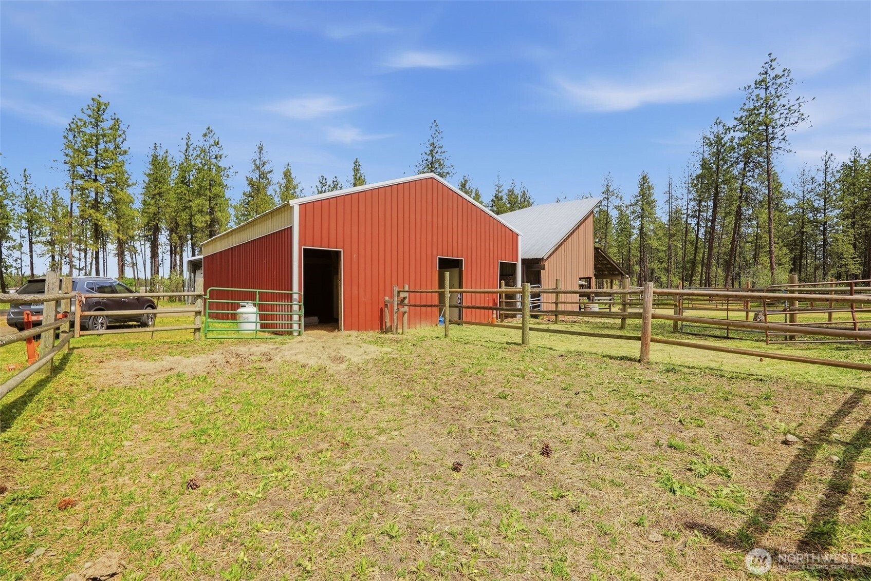 12119 S Spotted Road Property Photo 34