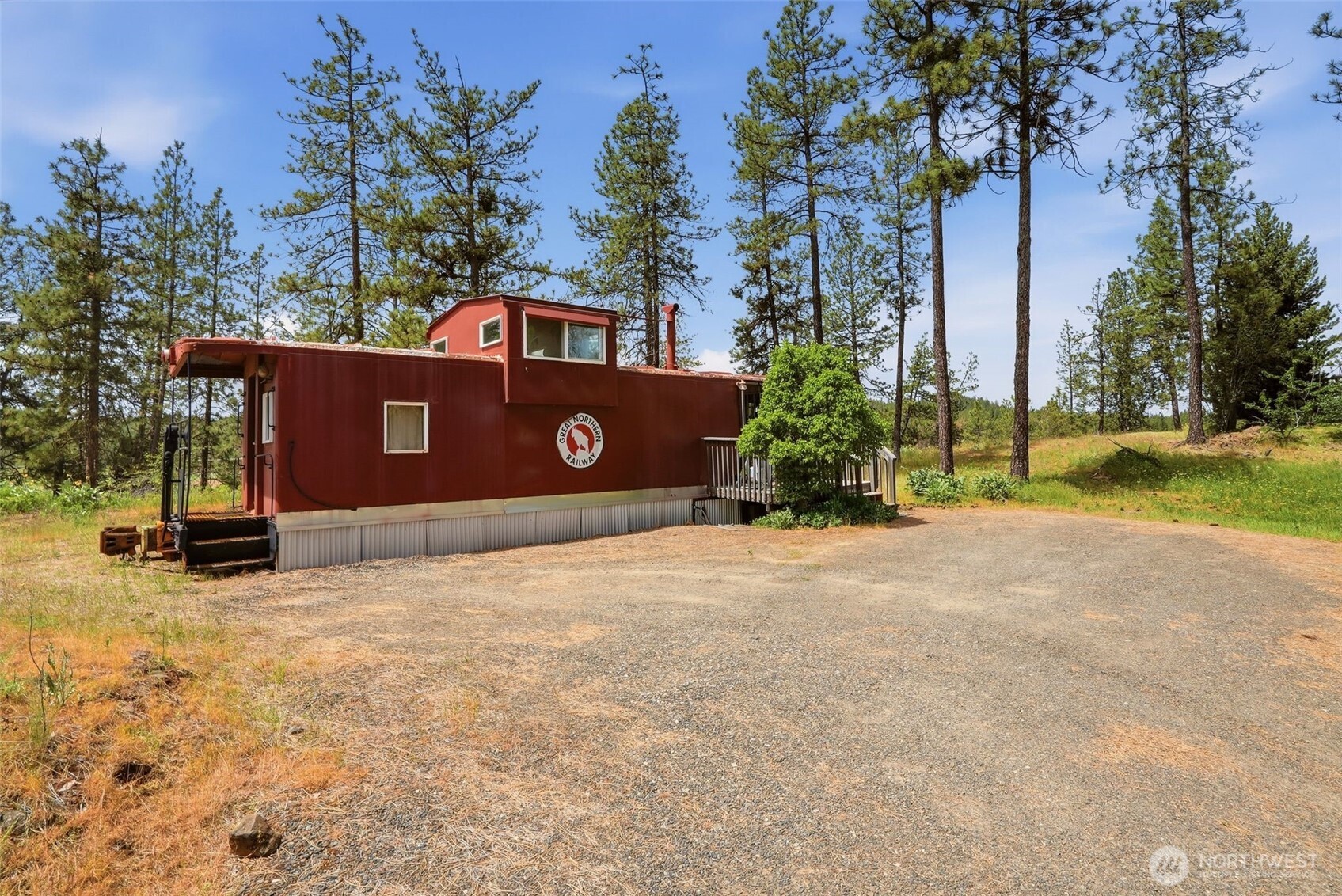12119 S Spotted Road Property Photo 35