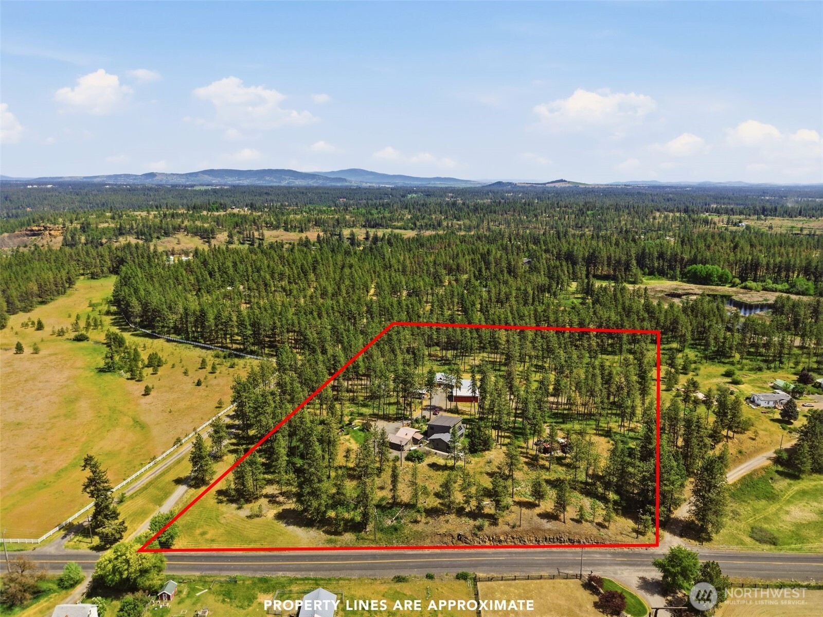 12119 S Spotted Road Property Photo 40