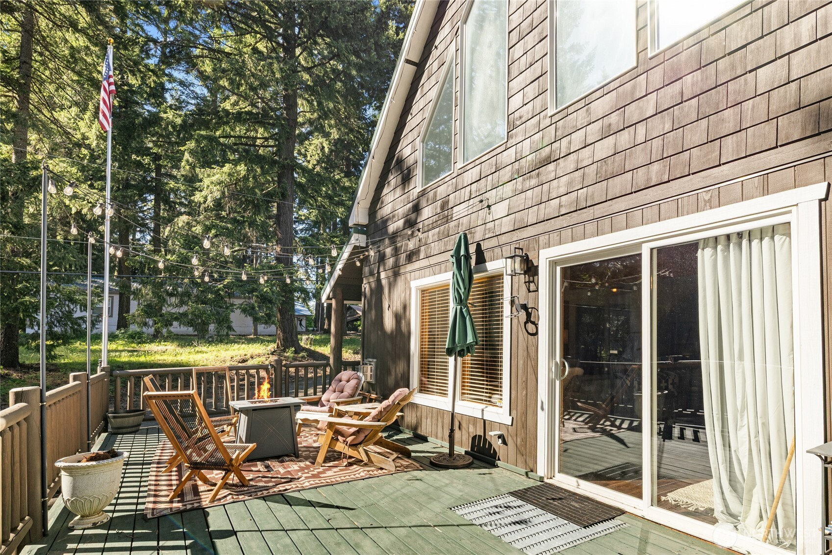 60 Balastrol Place Property Photo 2