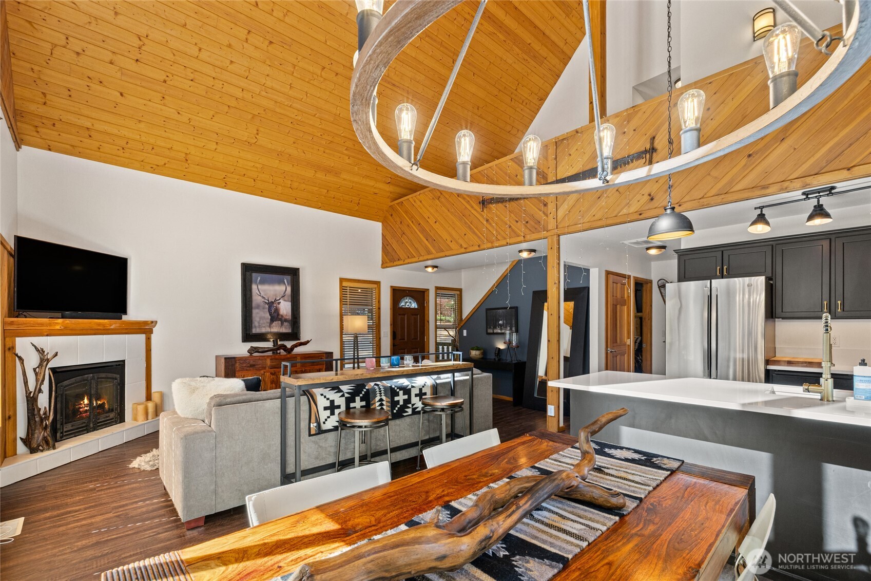 60 Balastrol Place Property Photo 14