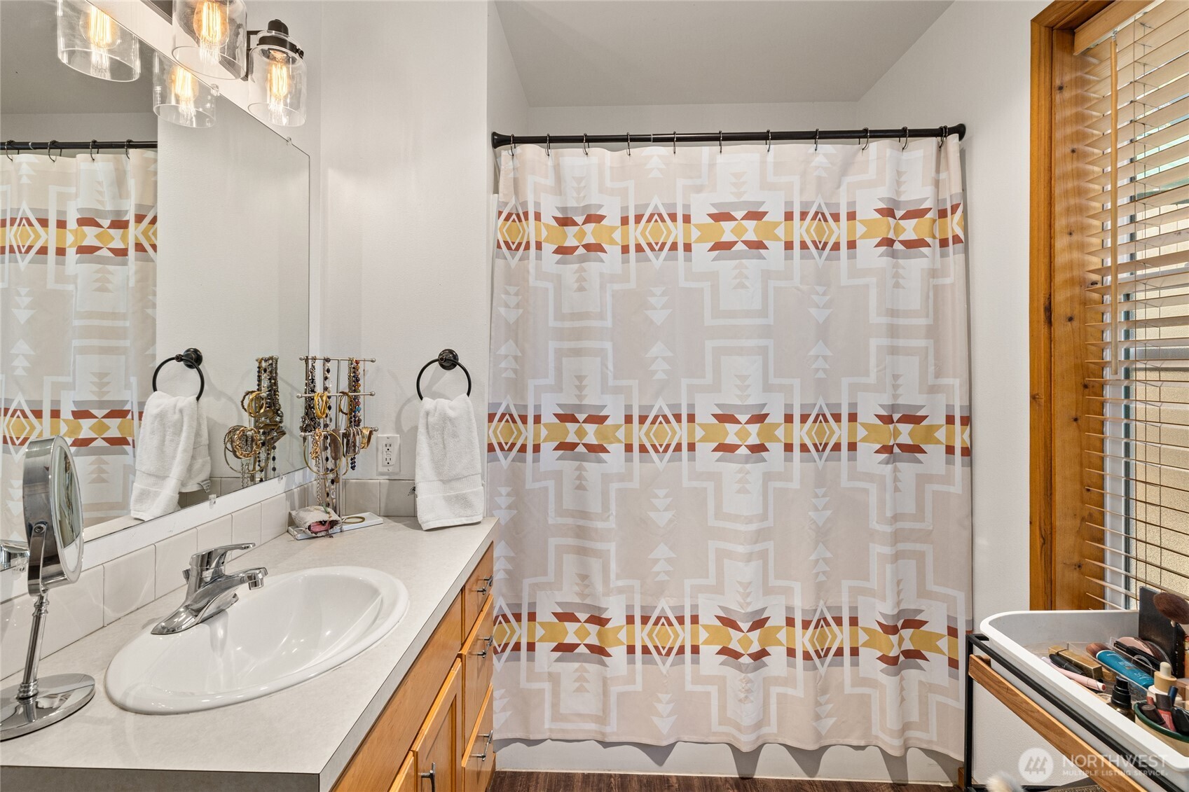 60 Balastrol Place Property Photo 21
