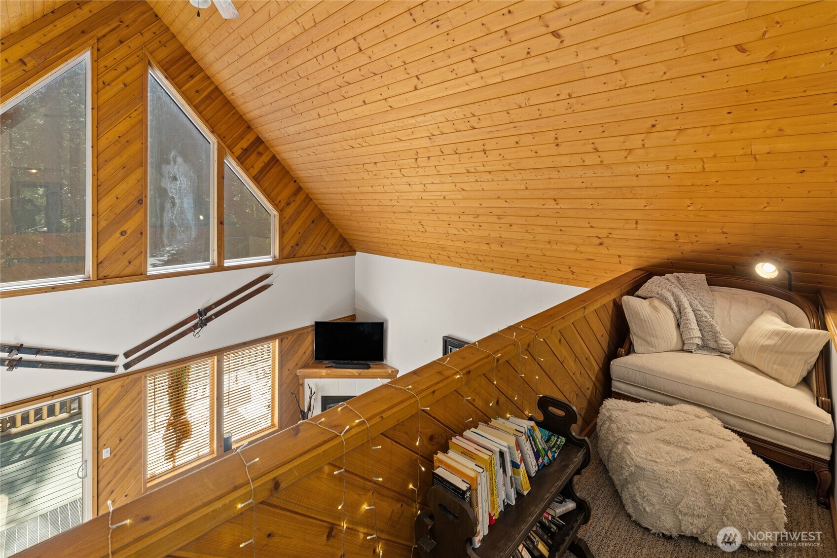 60 Balastrol Place Property Photo 22