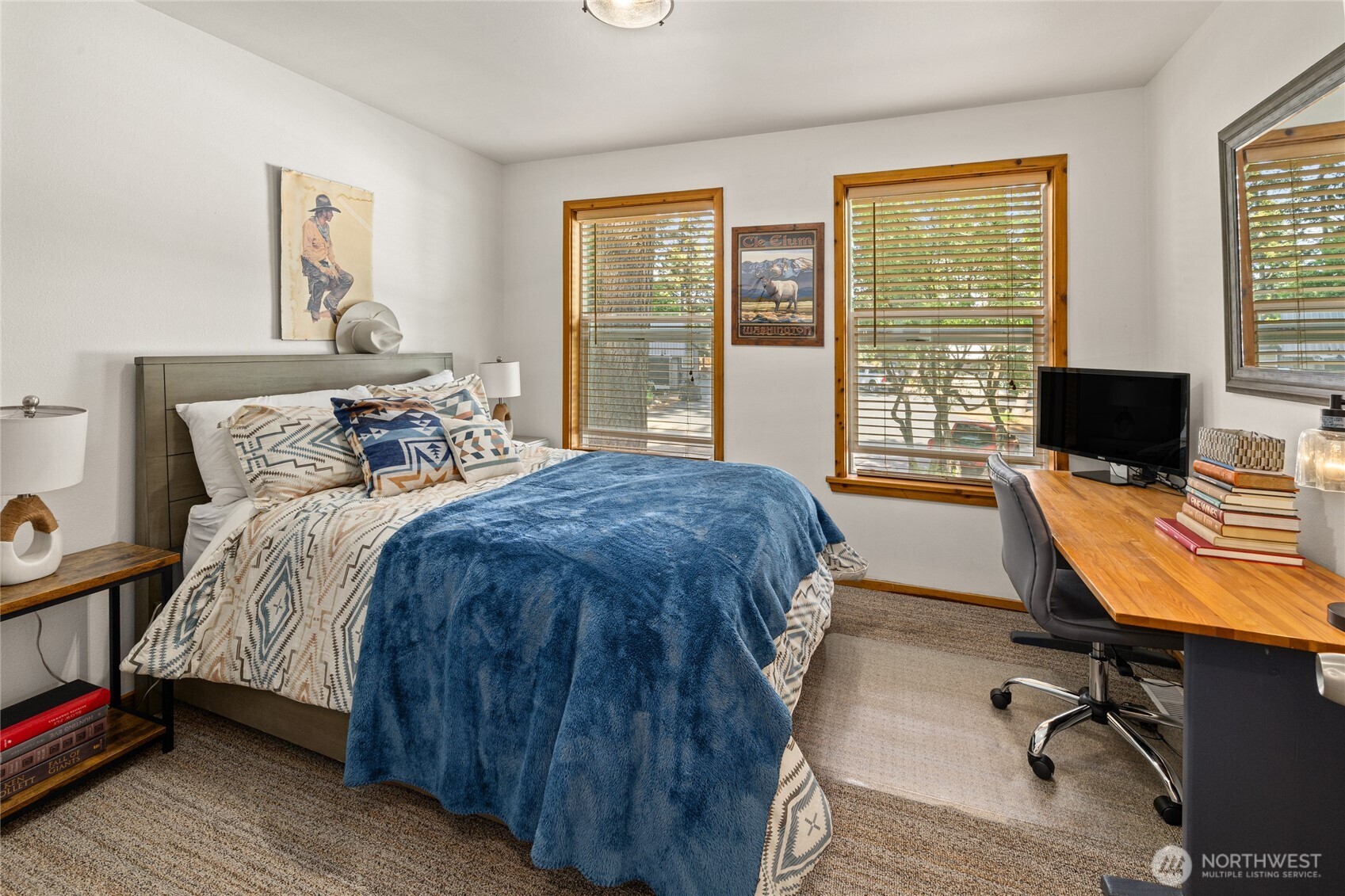 60 Balastrol Place Property Photo 23