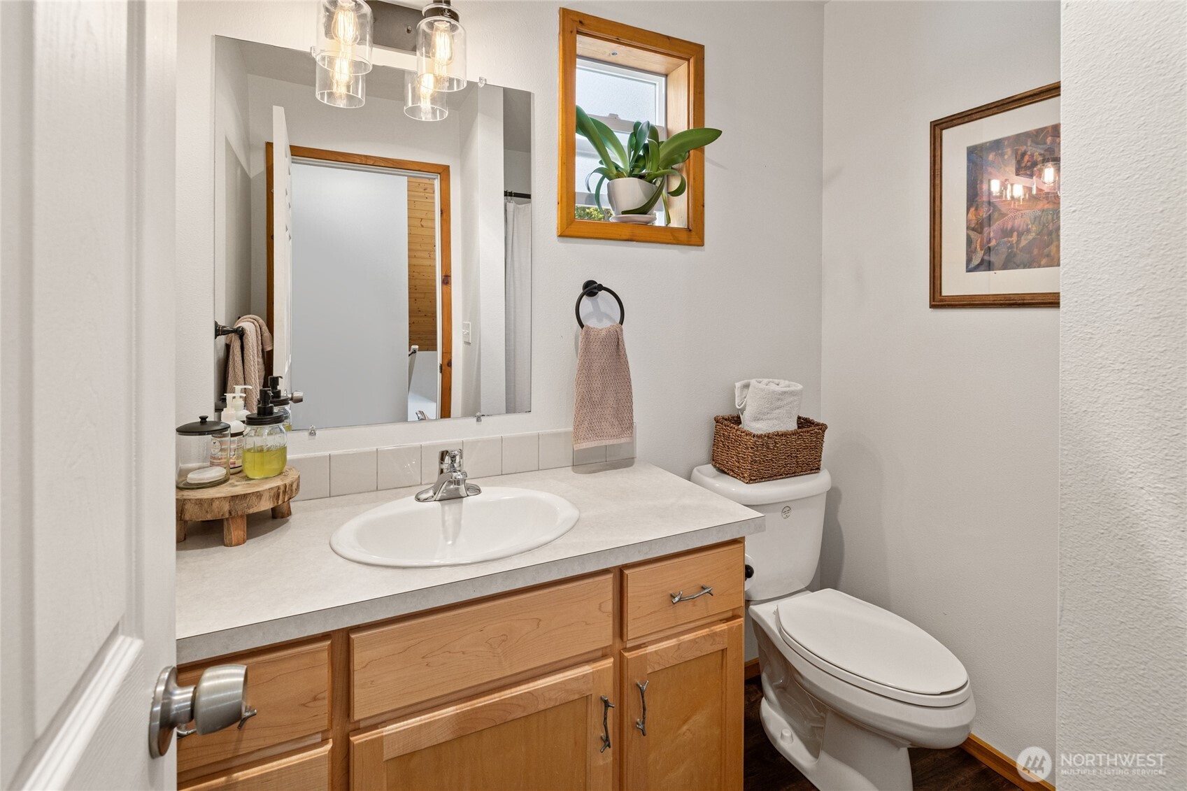 60 Balastrol Place Property Photo 24