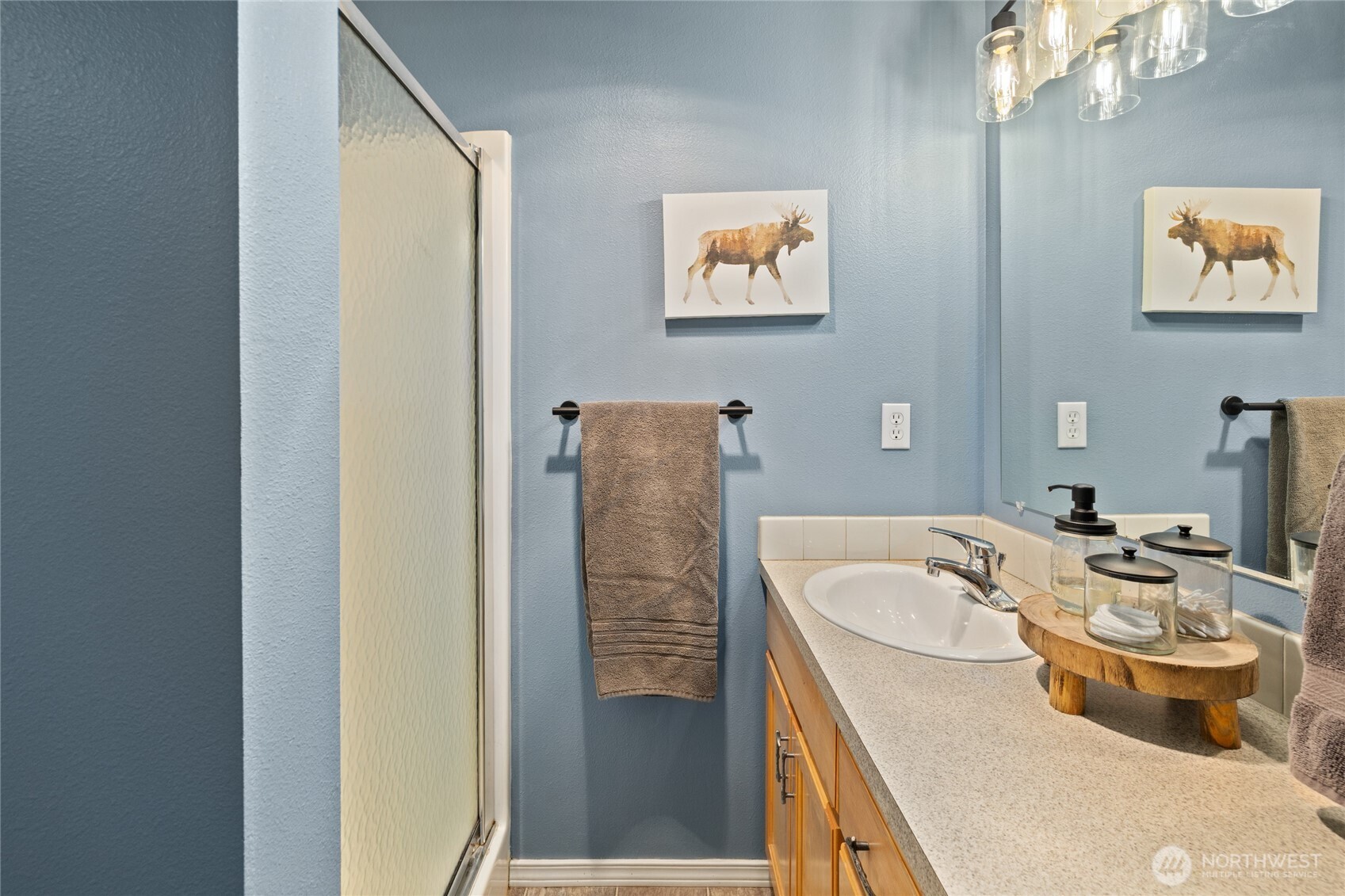 60 Balastrol Place Property Photo 26