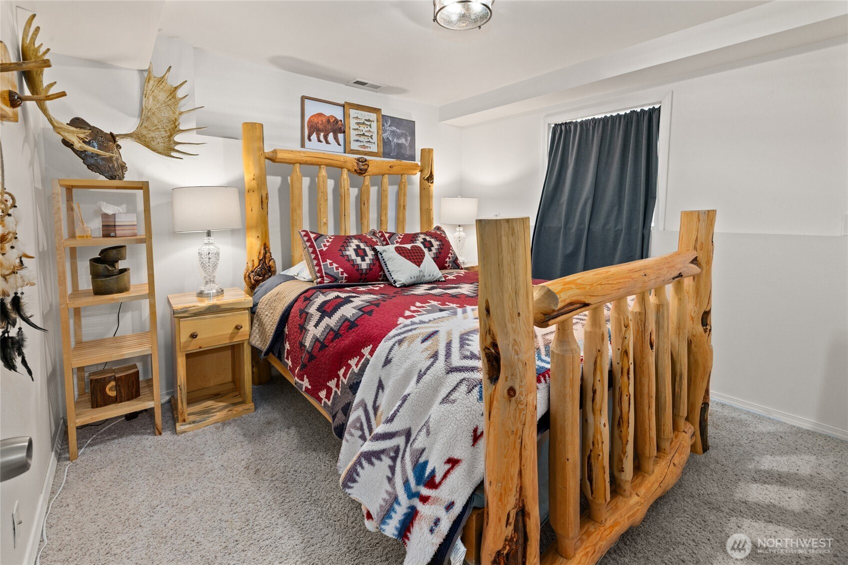 60 Balastrol Place Property Photo 28