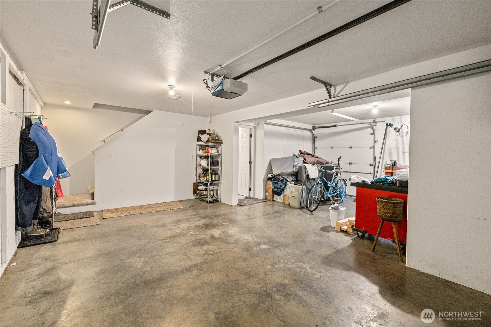 60 Balastrol Place Property Photo 29