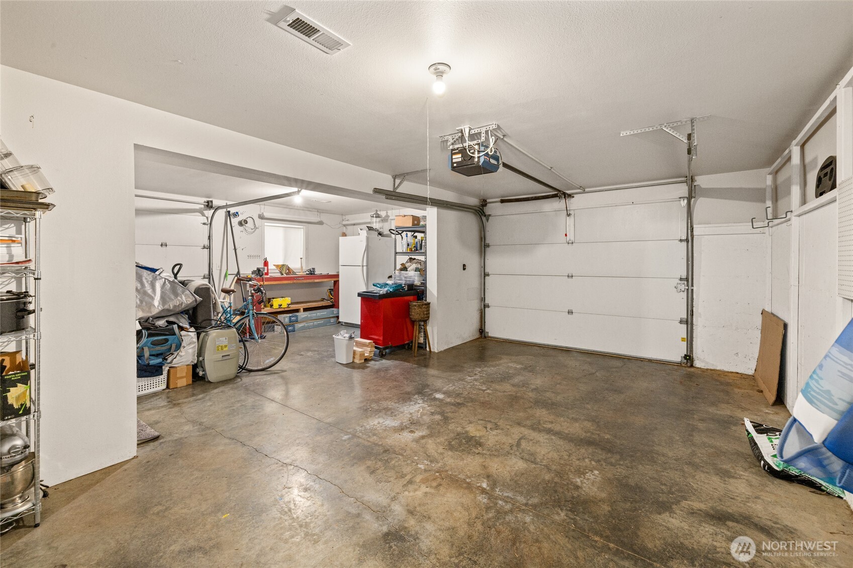 60 Balastrol Place Property Photo 30