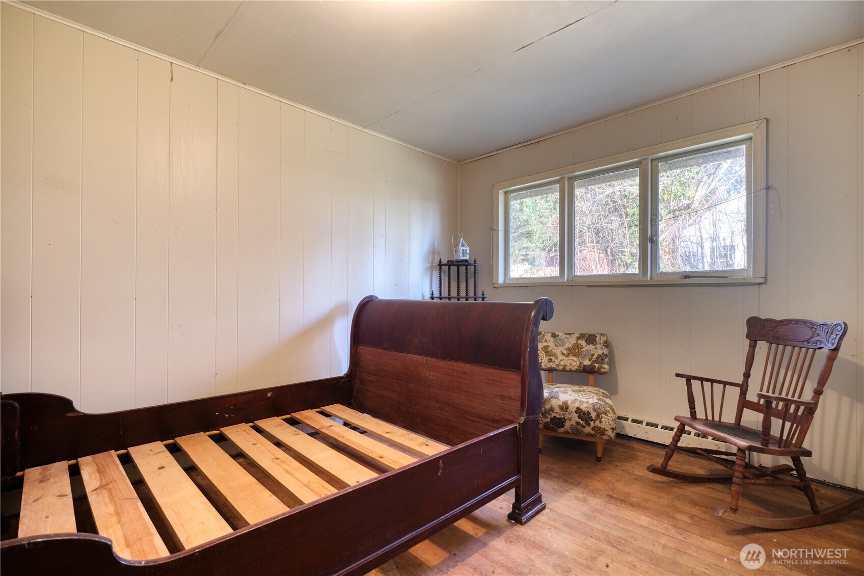 634 South Beach Road Property Photo 10