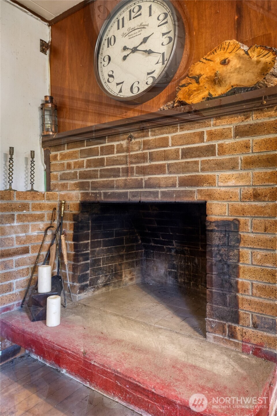 634 South Beach Road Property Photo 12