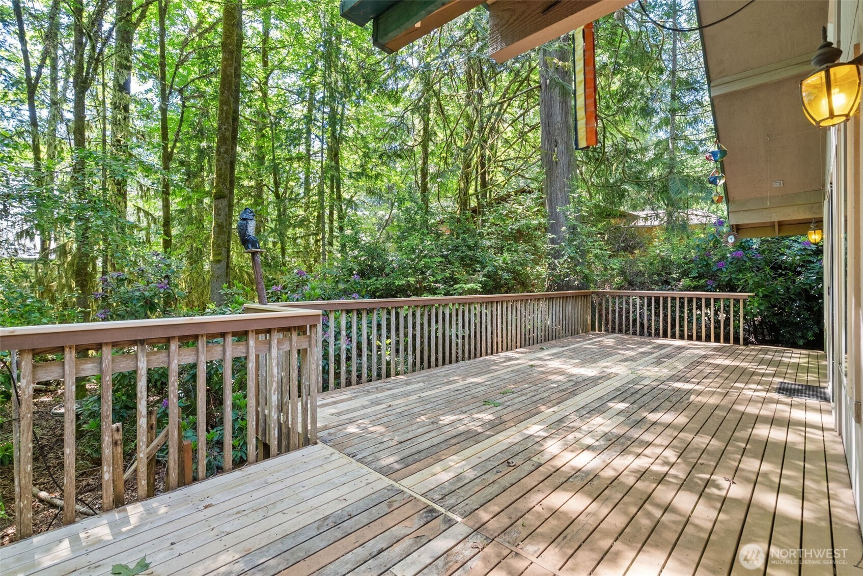 431 E Pointes Drive Property Photo 19