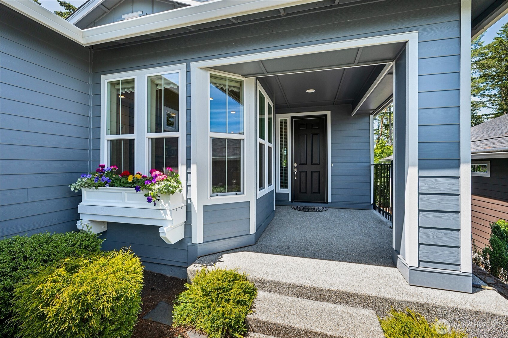 5119 Herron Street Property Photo 1