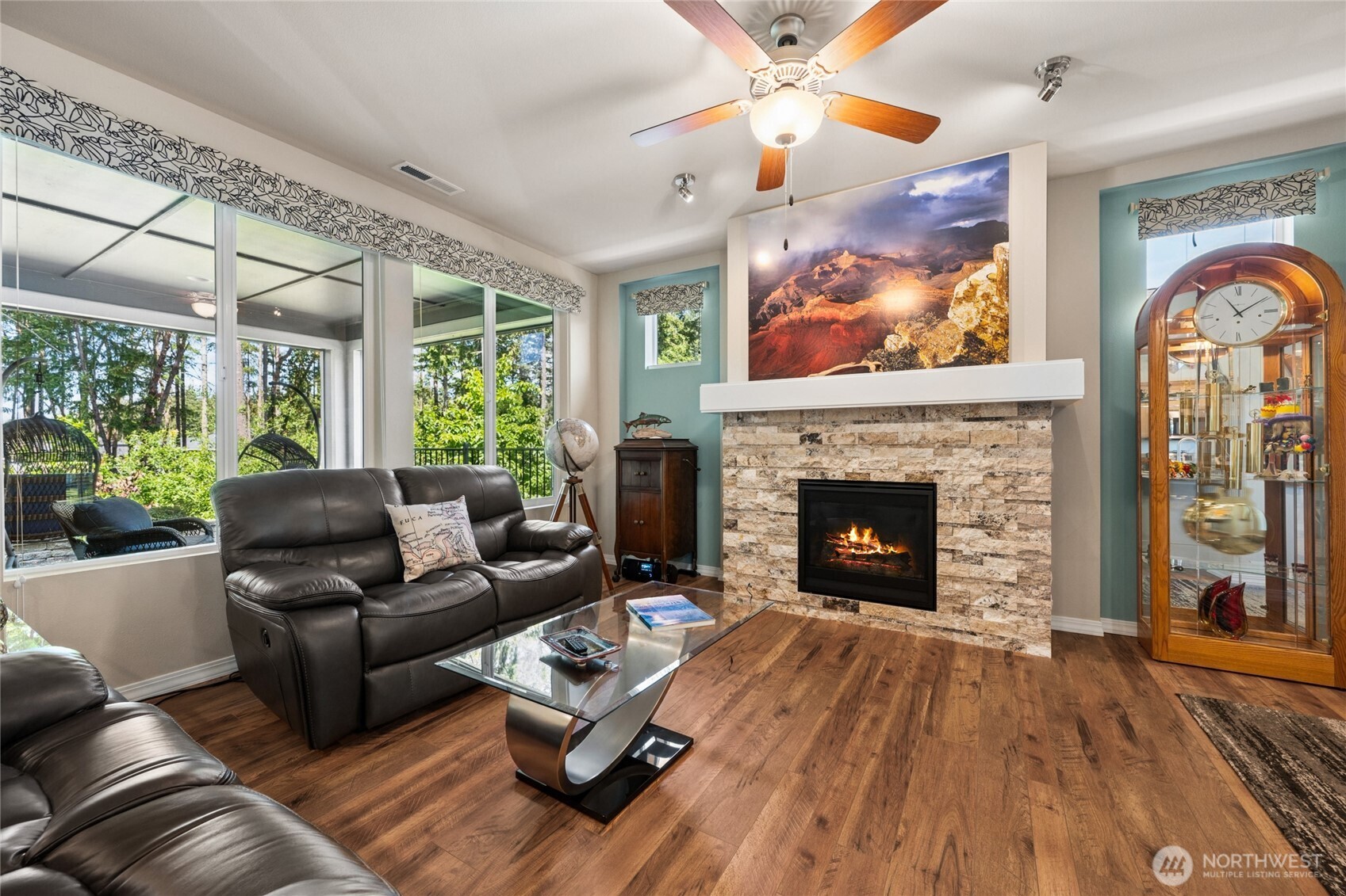 5119 Herron Street Property Photo 2