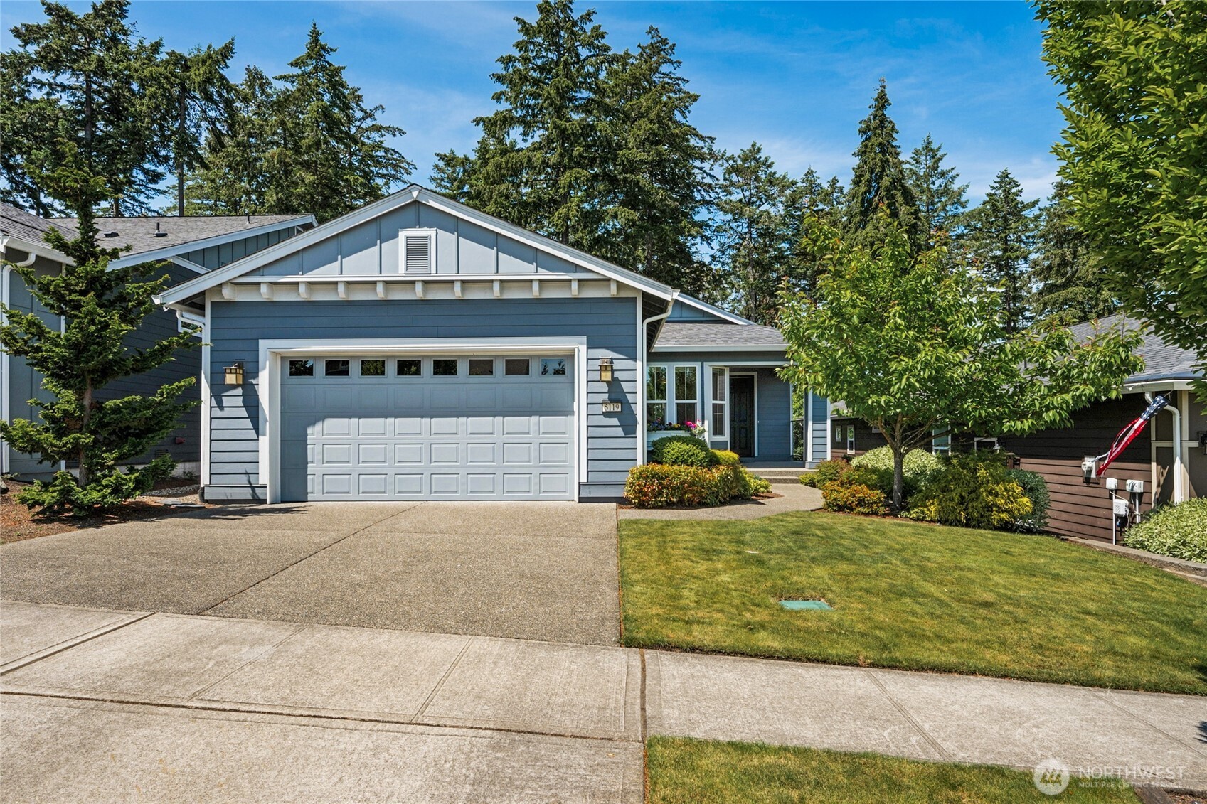 5119 Herron Street Property Photo 4