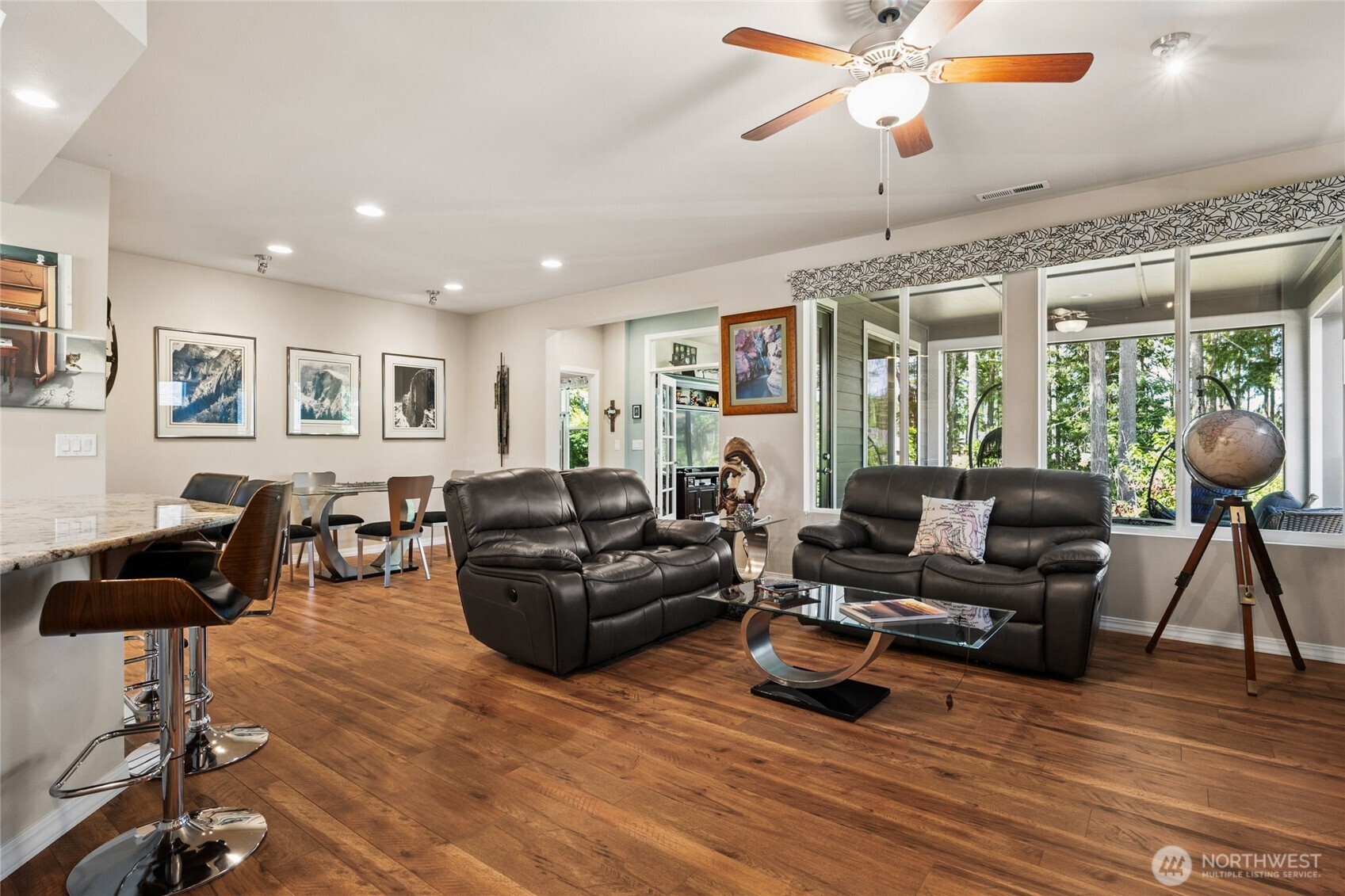 5119 Herron Street Property Photo 6