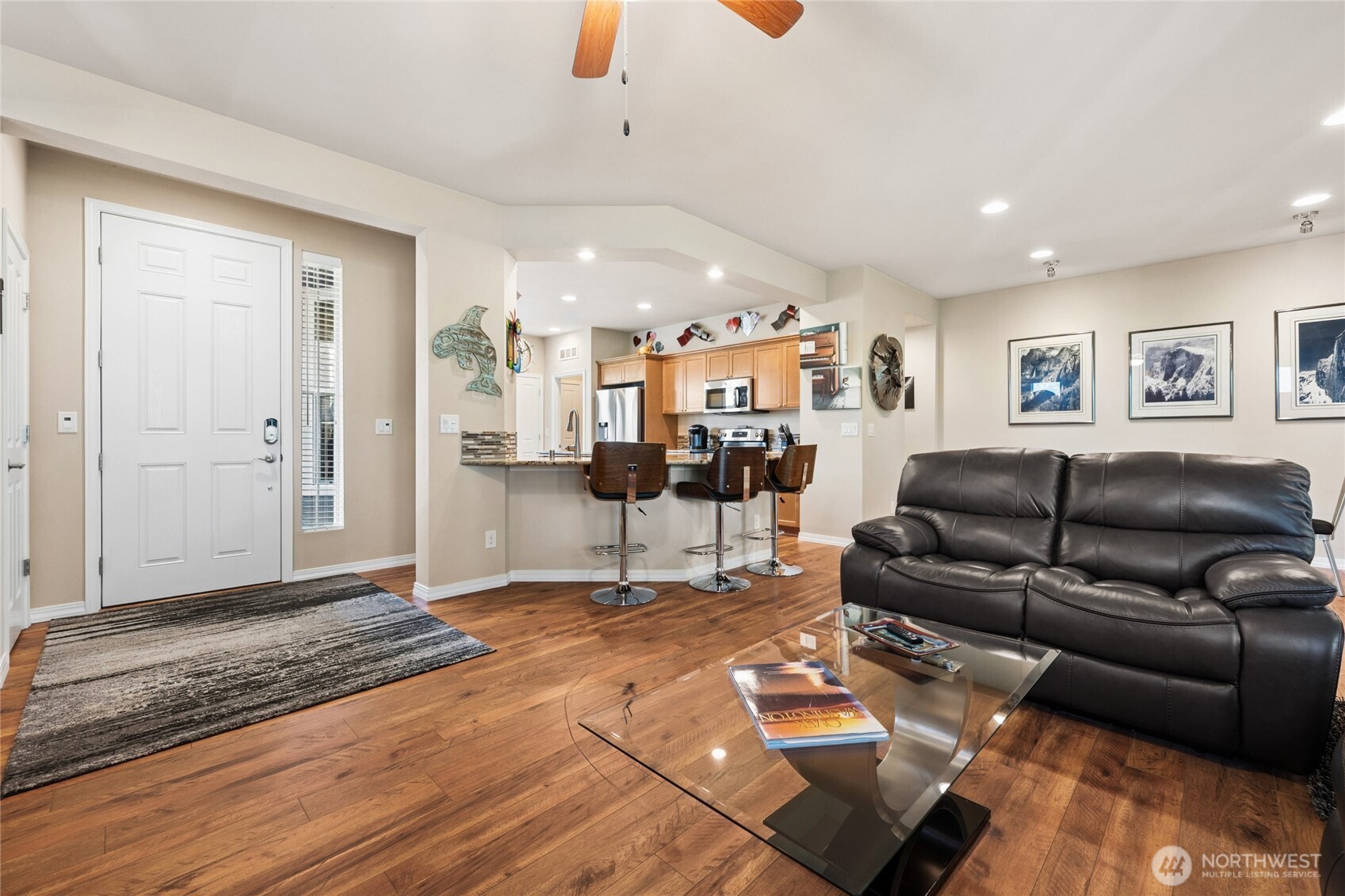 5119 Herron Street Property Photo 7
